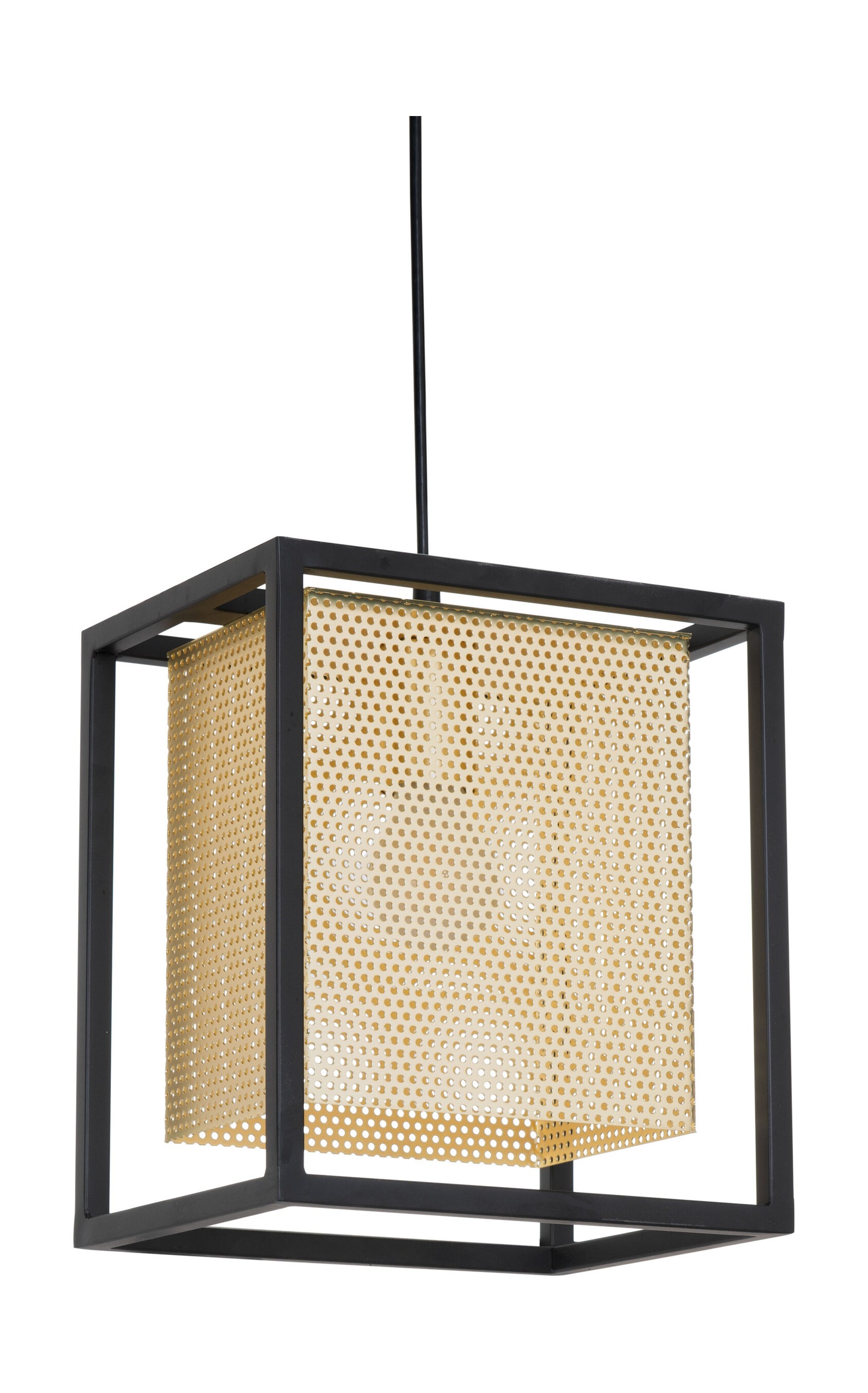 Yves Ceiling Lamp