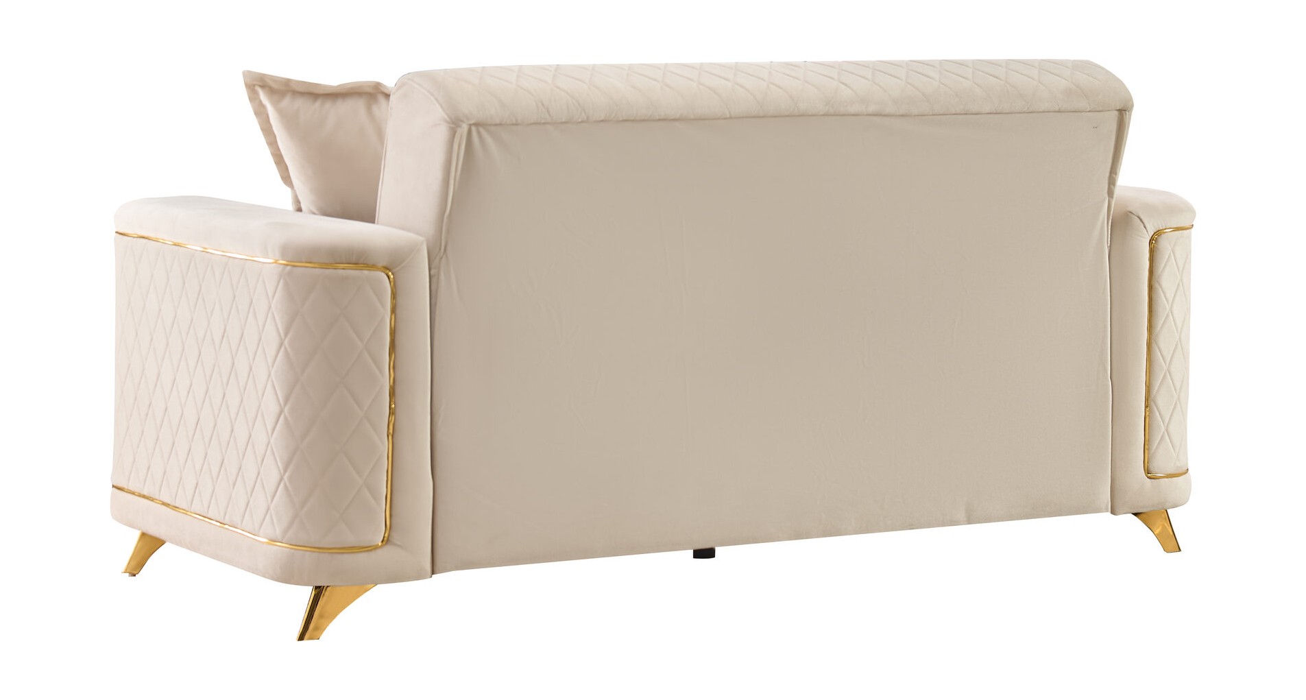 Lisa Living Room Set