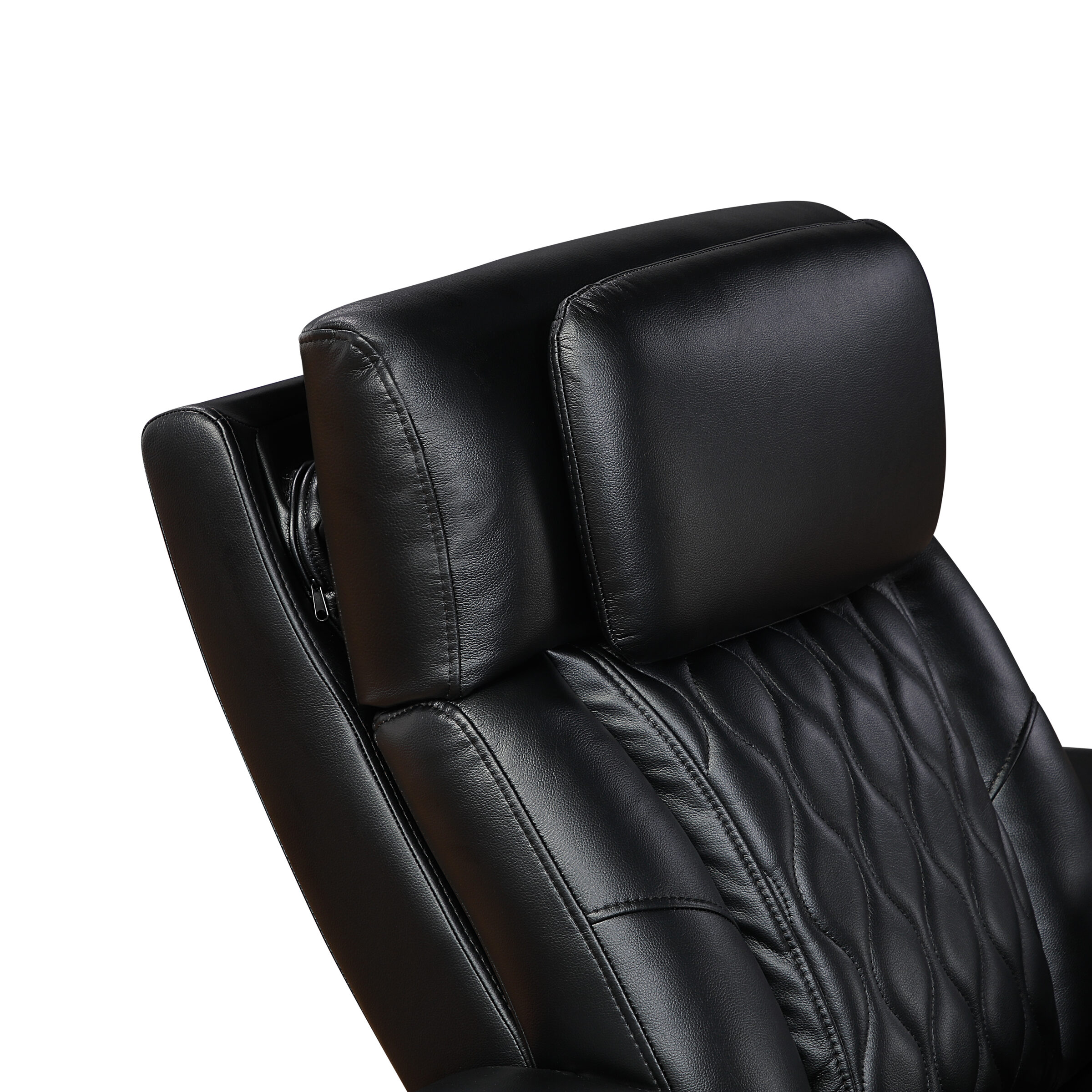 Electra Reclining Living Room Set