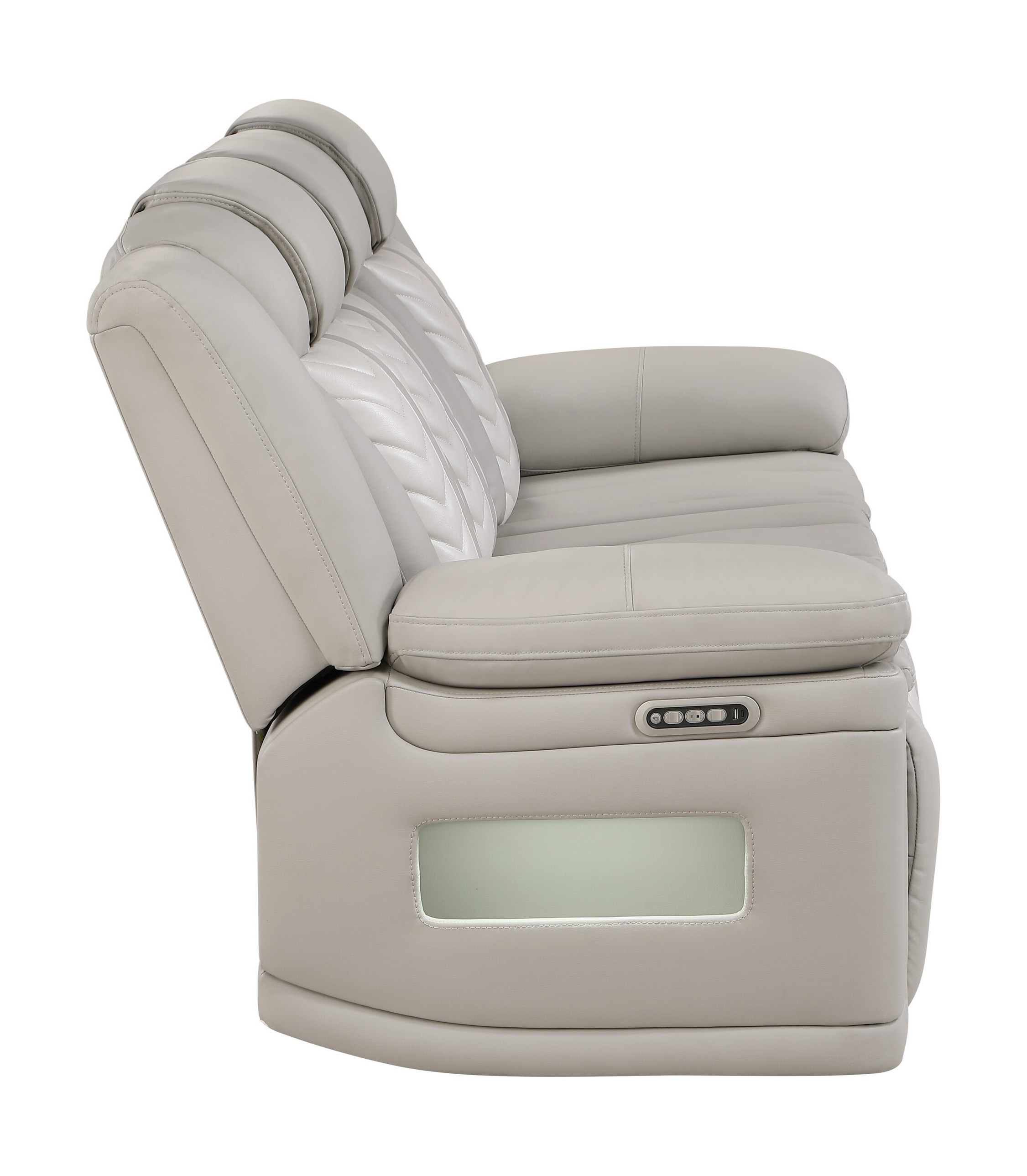 Cruiser Living Room Set