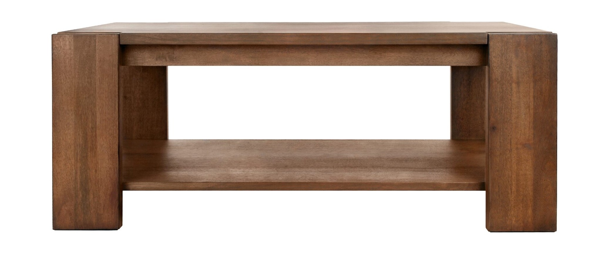Morton Rectangular Coffee Table