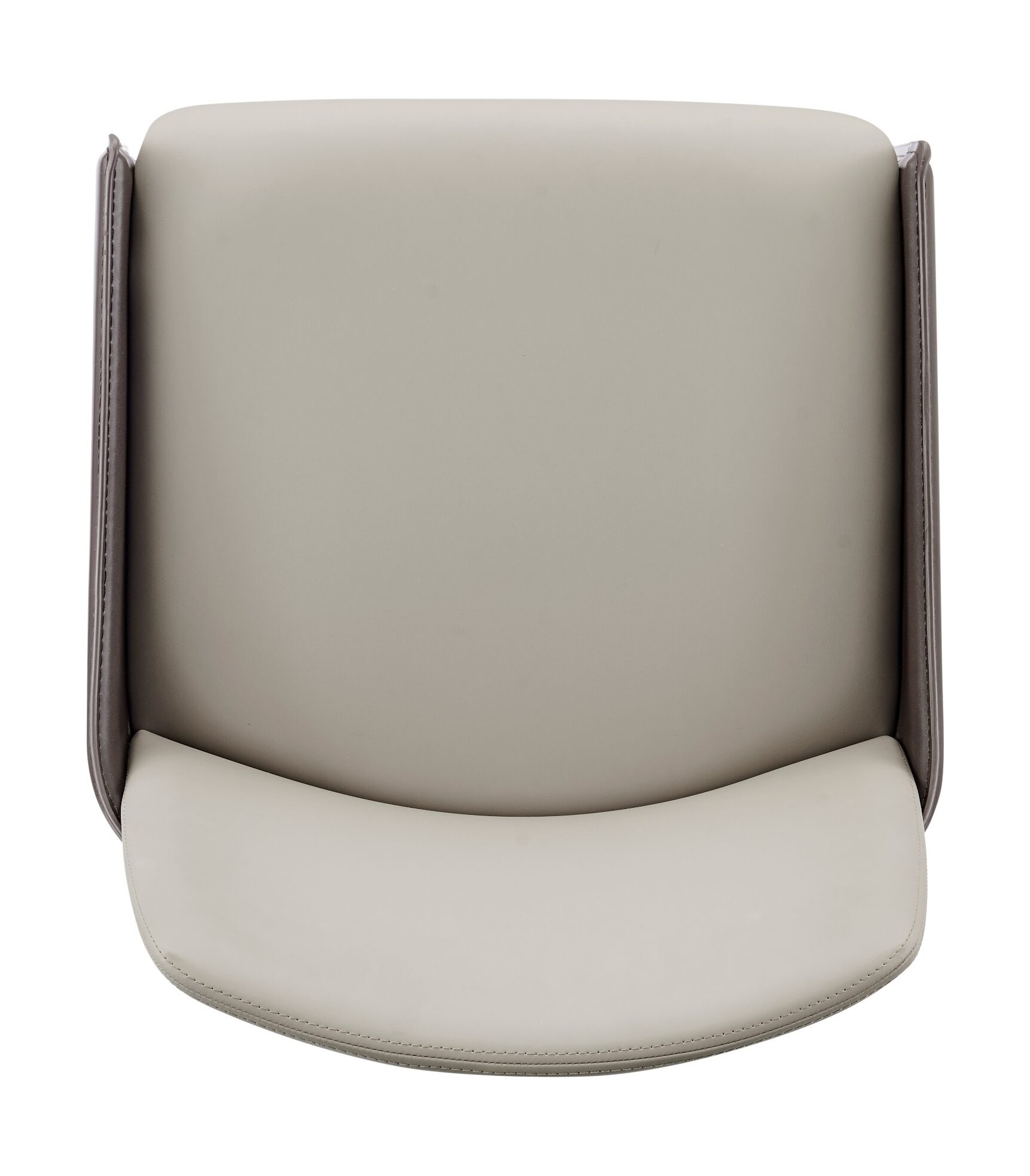 Stella Faux Leather Dining Chair