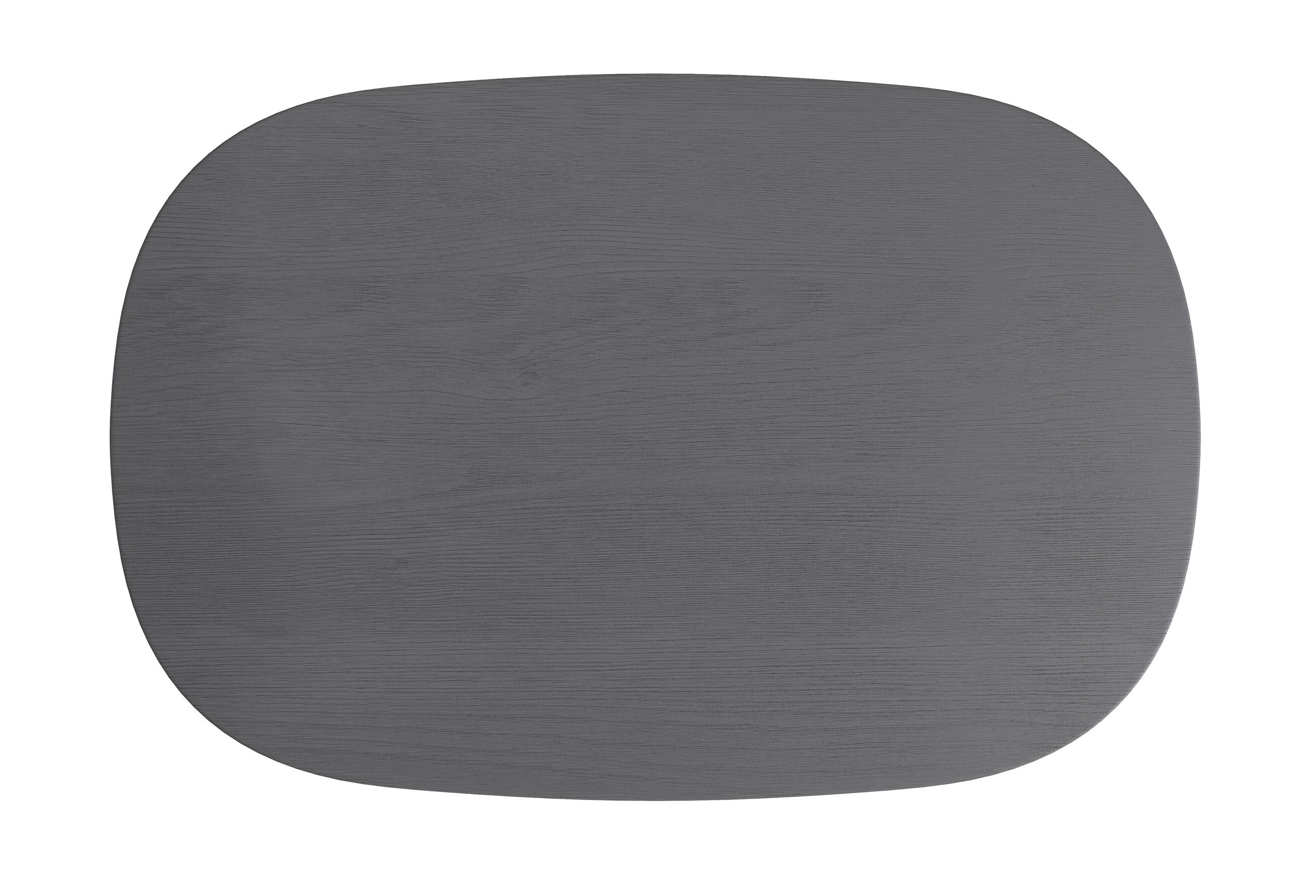 Buddy Adjustable Rotating End Table