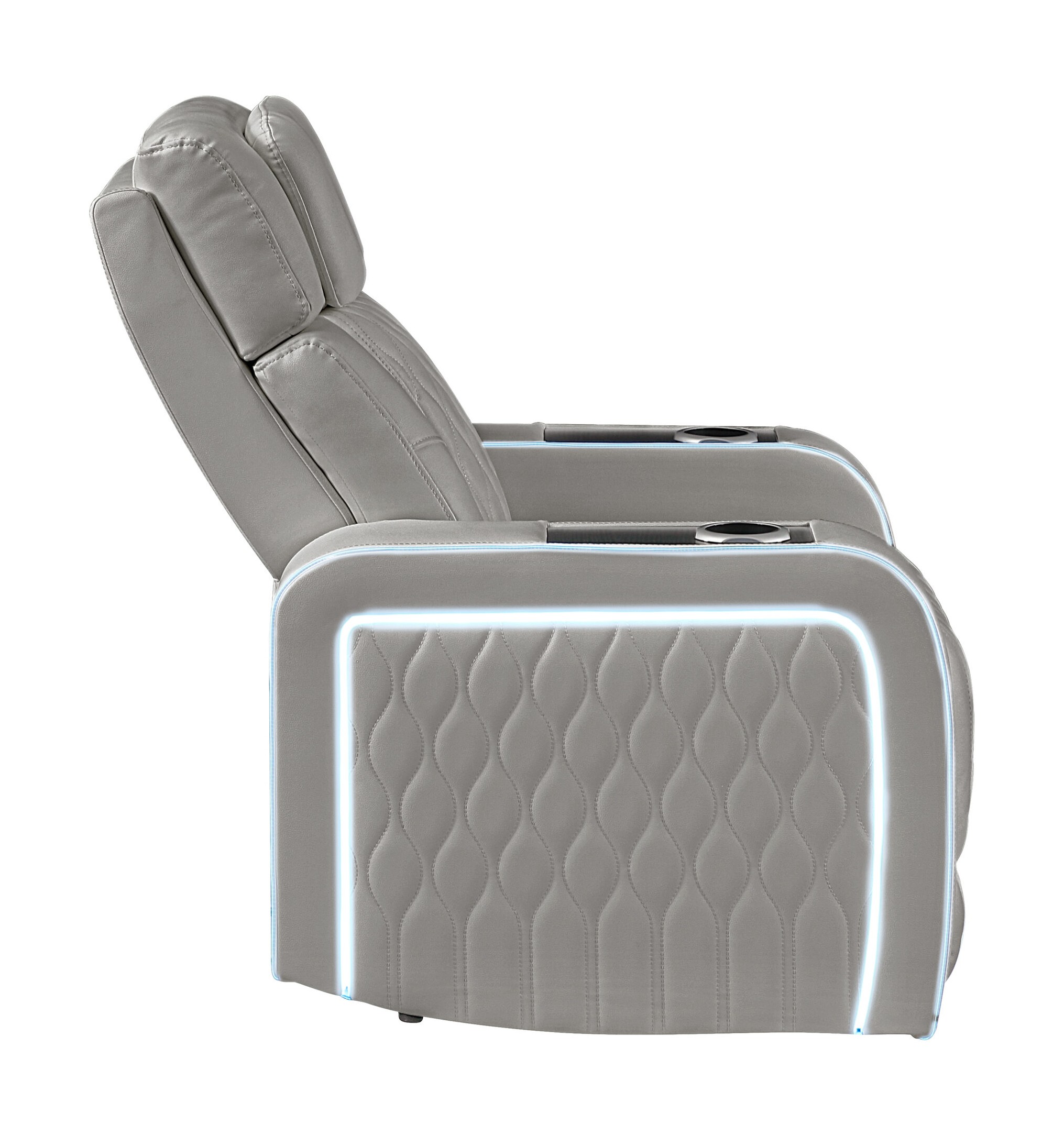 Electra Living Room Set
