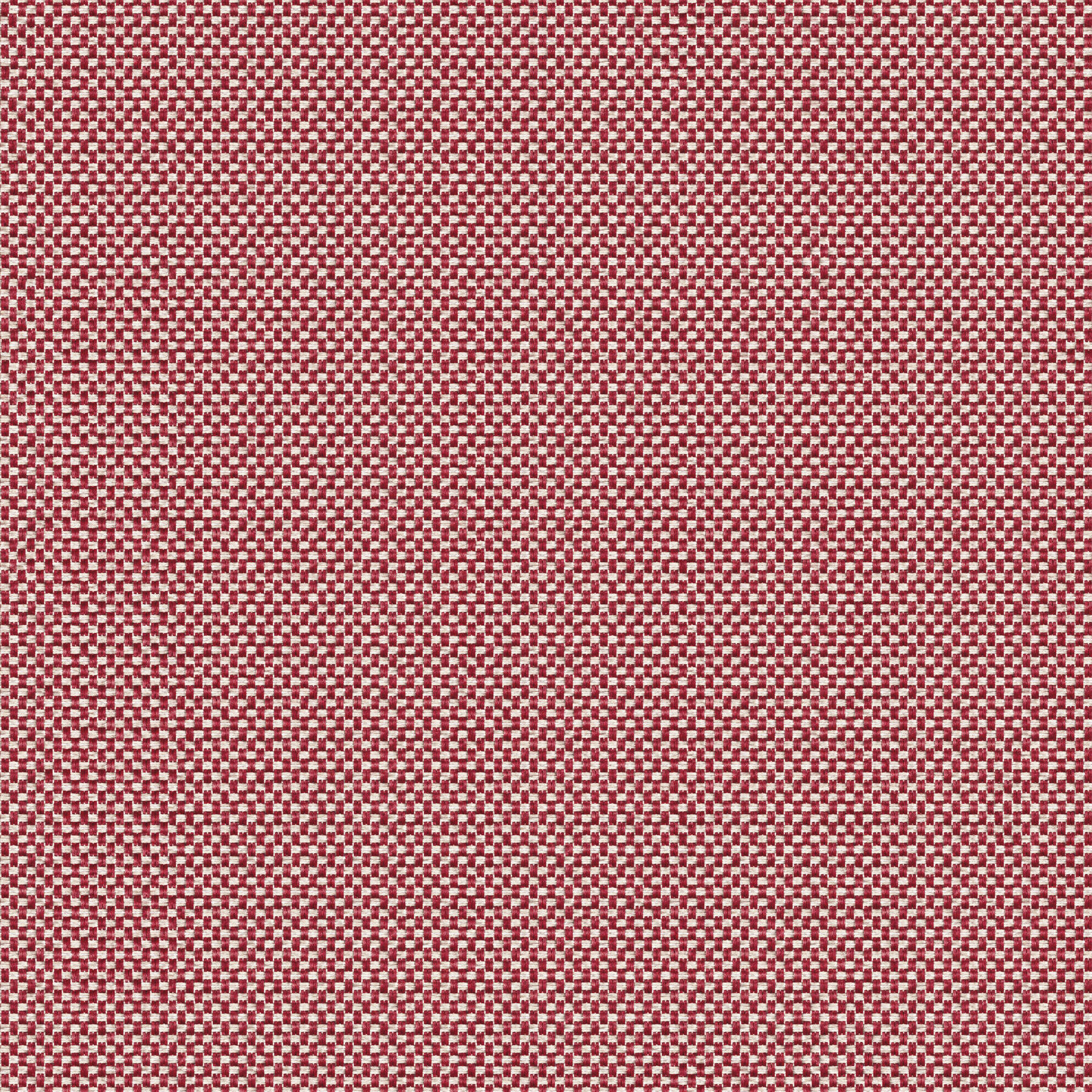 Monterey Outdoor Fabric Accent Chair