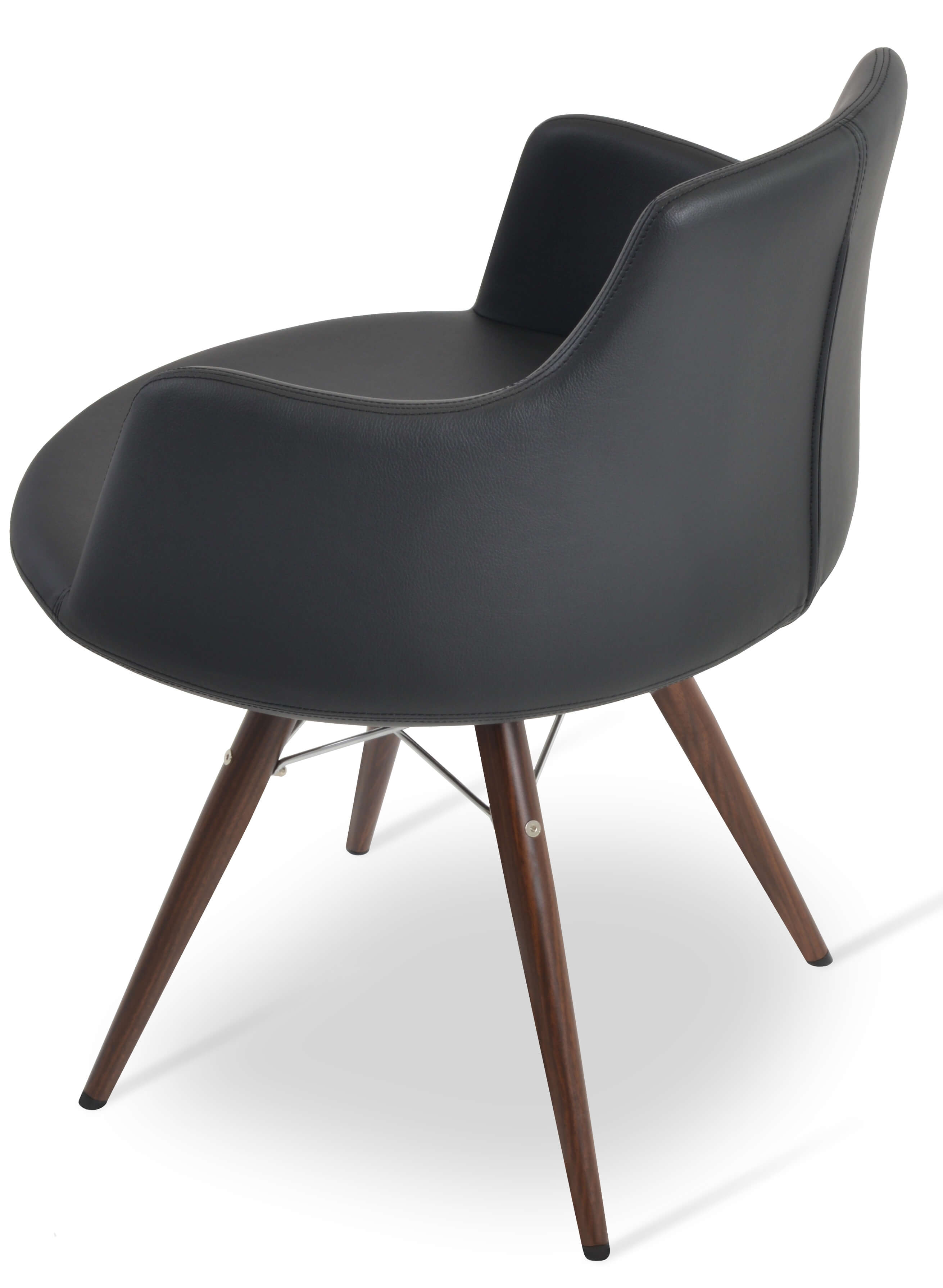 Dervish MW Dining Chair