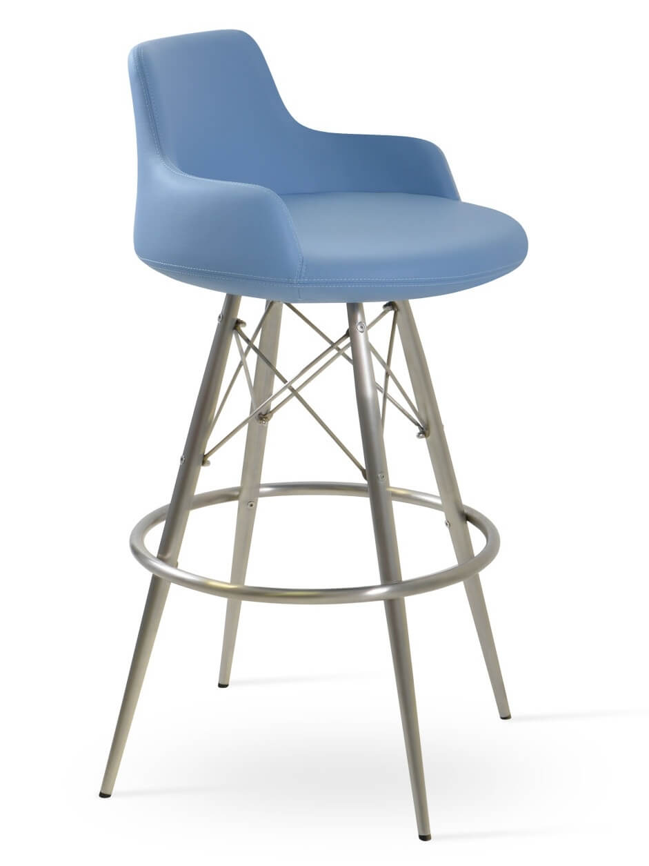 Dervish MW Bar Stool