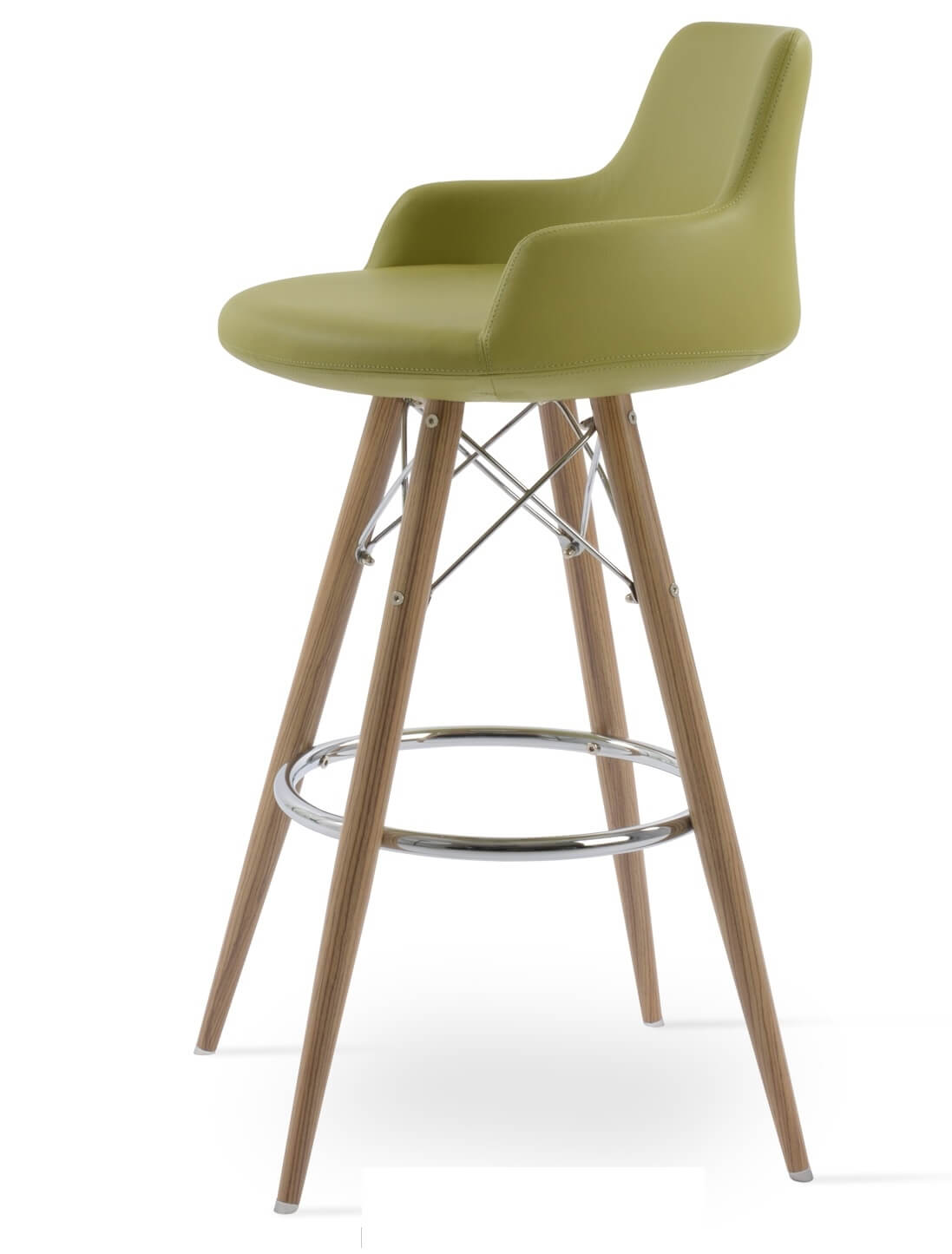 Dervish MW Bar Stool