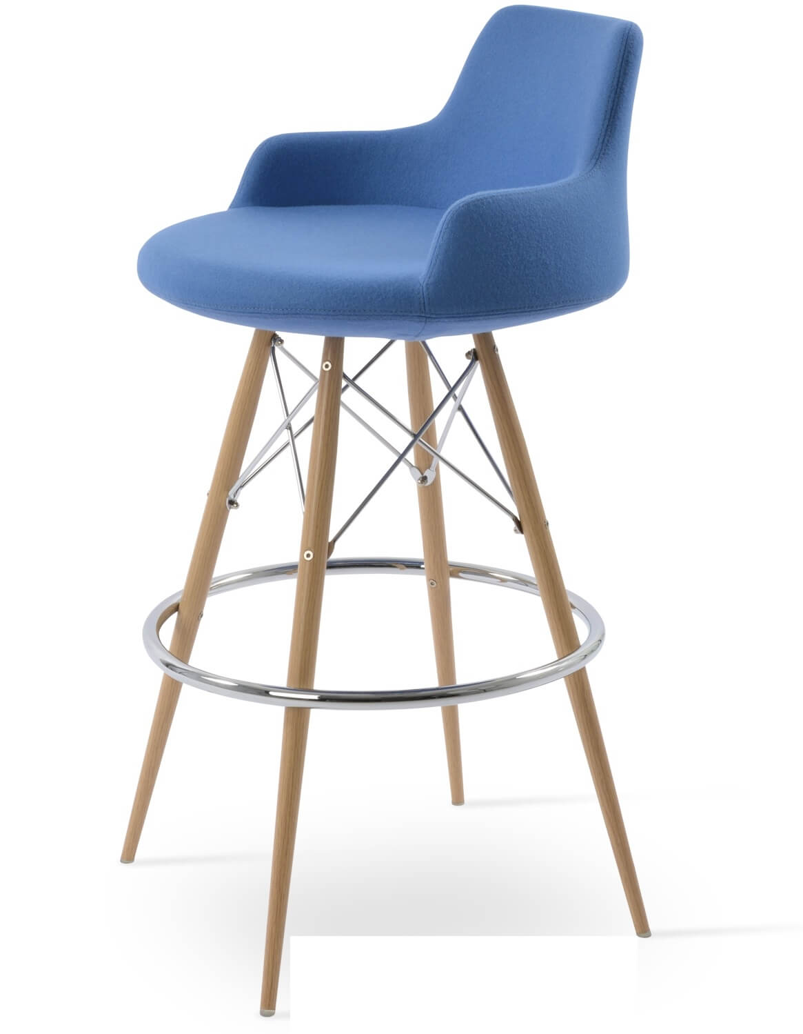 Dervish MW Bar Stool