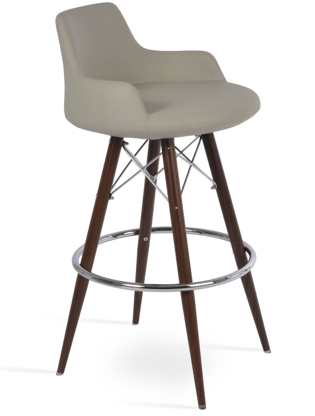 Dervish MW Bar Stool