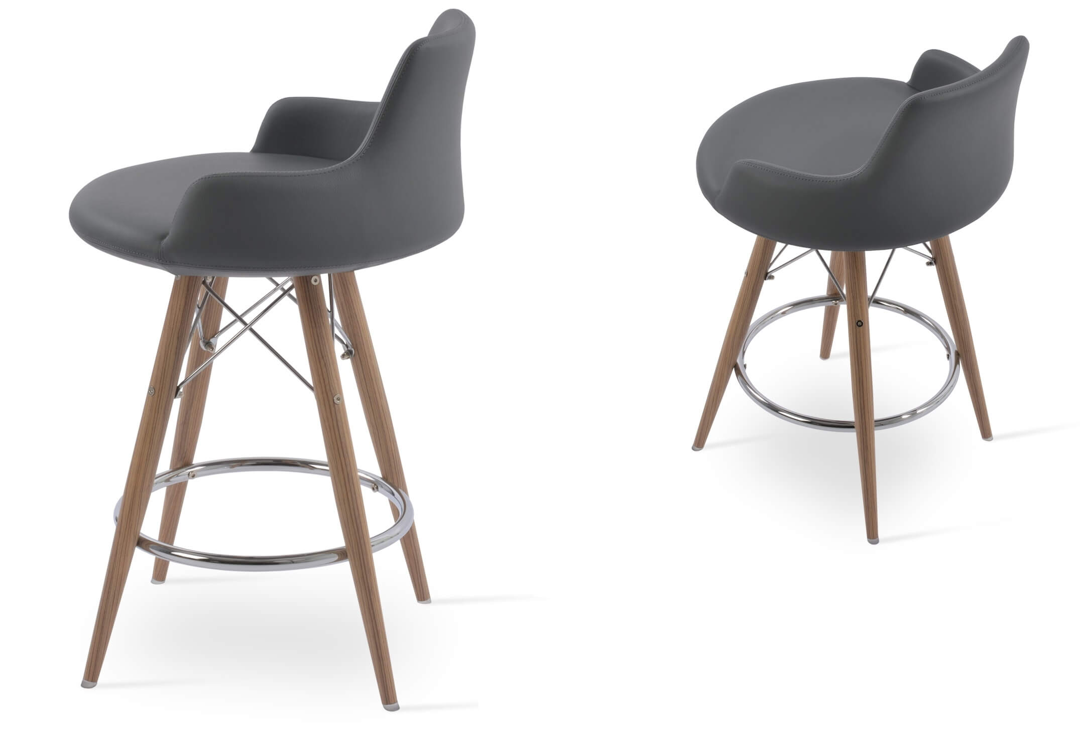 Dervish MW Bar Stool