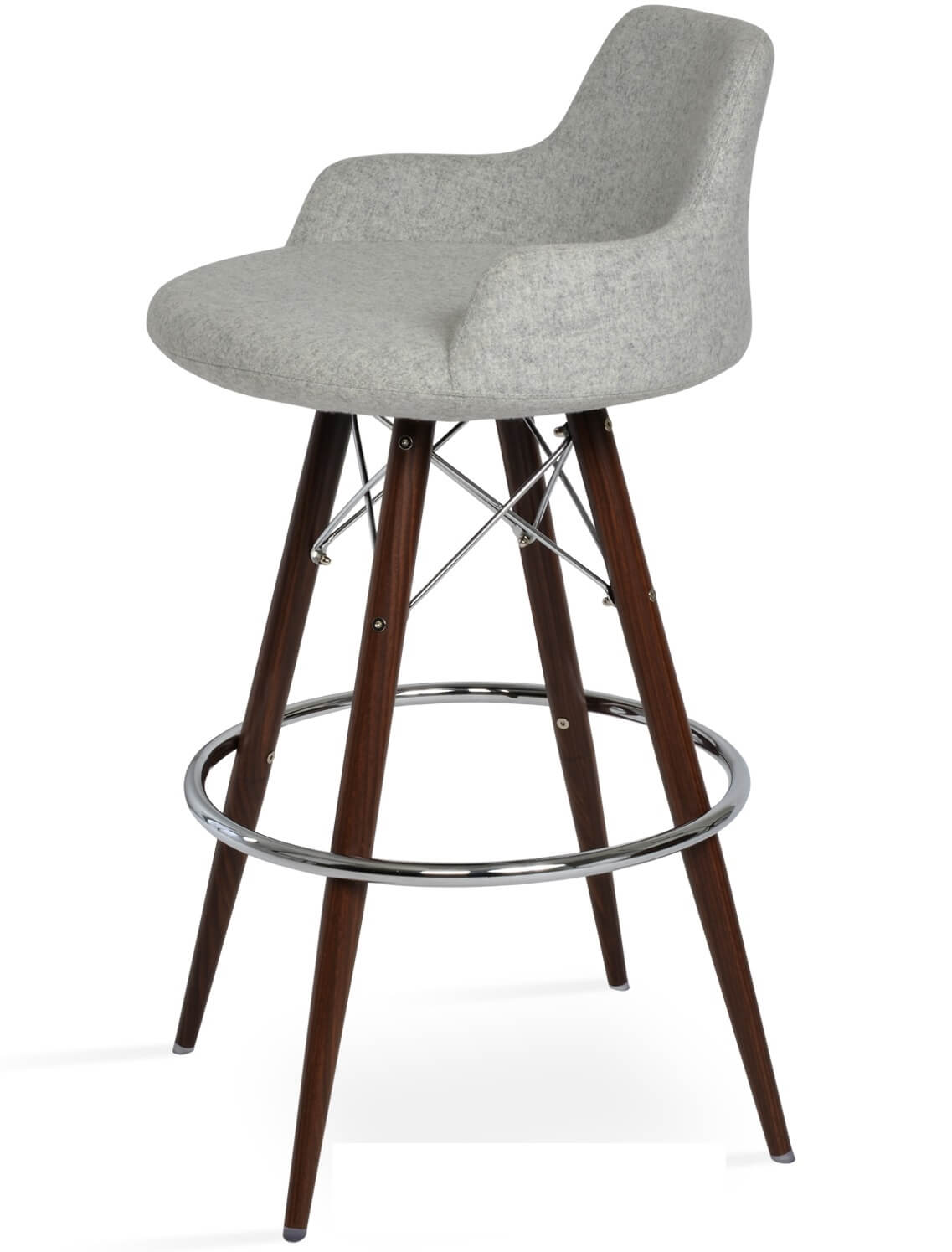 Dervish MW Bar Stool