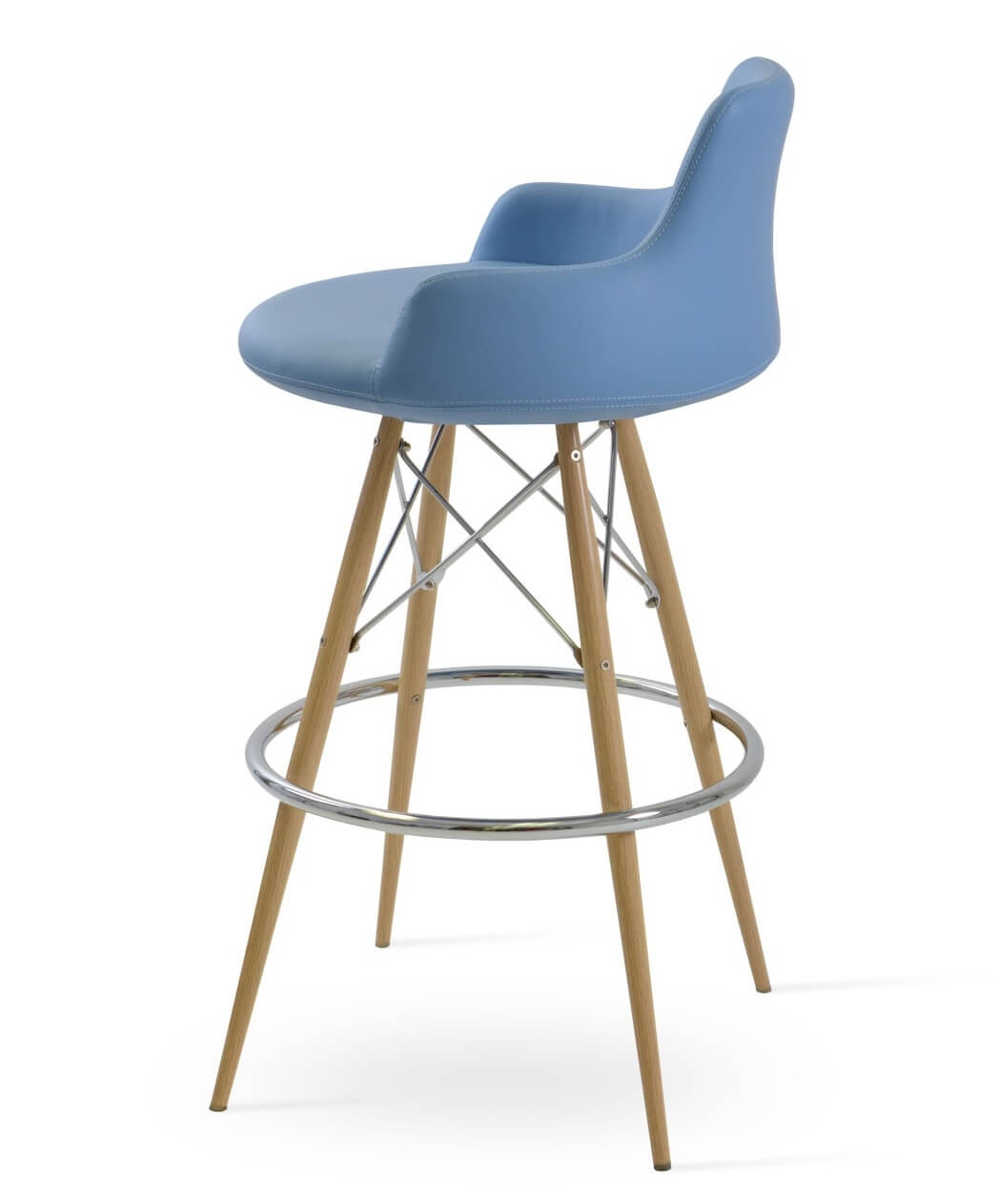 Dervish MW Bar Stool