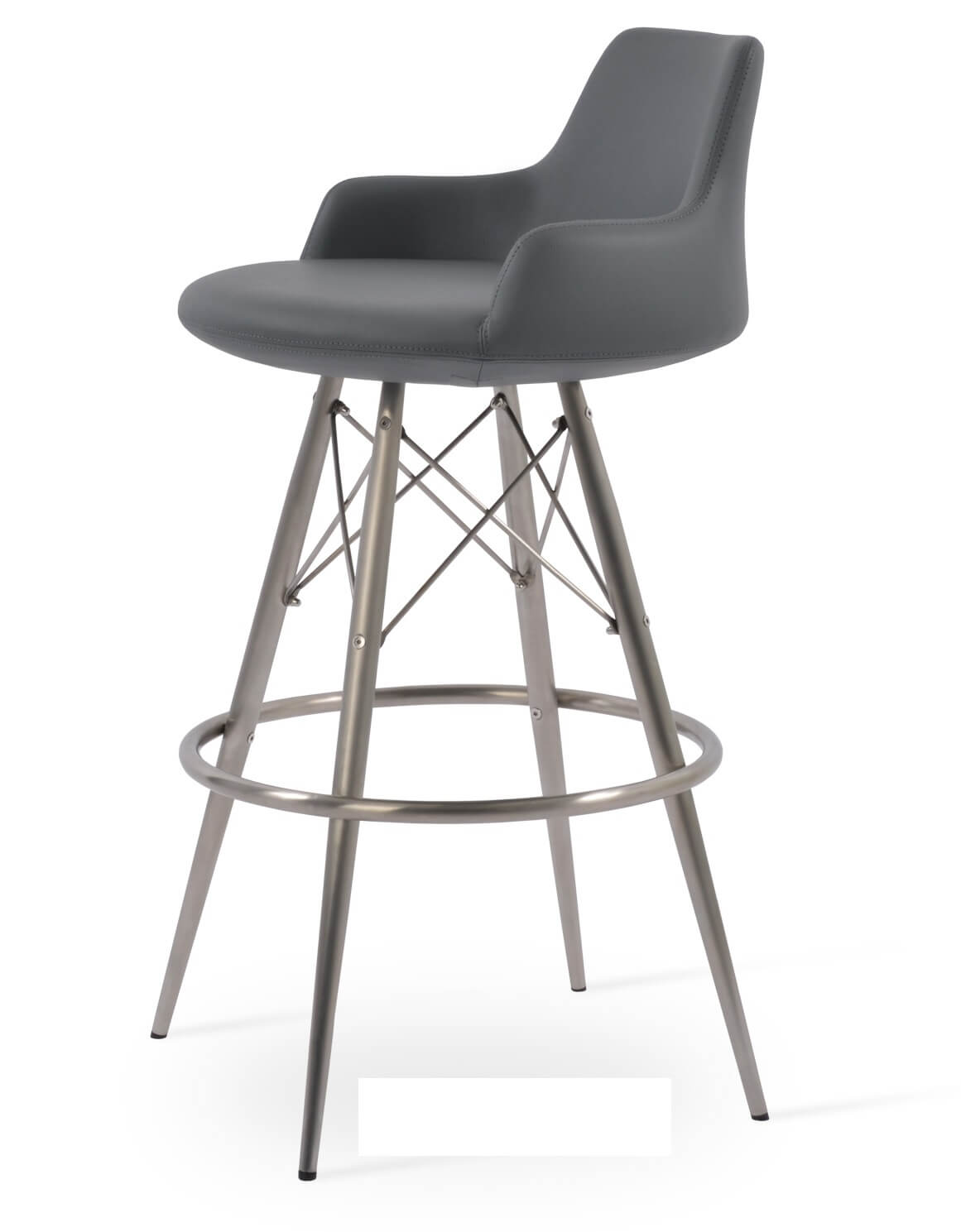 Dervish MW Bar Stool