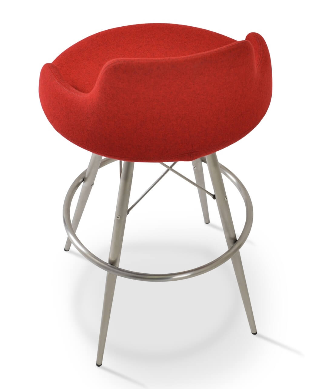 Dervish MW Bar Stool