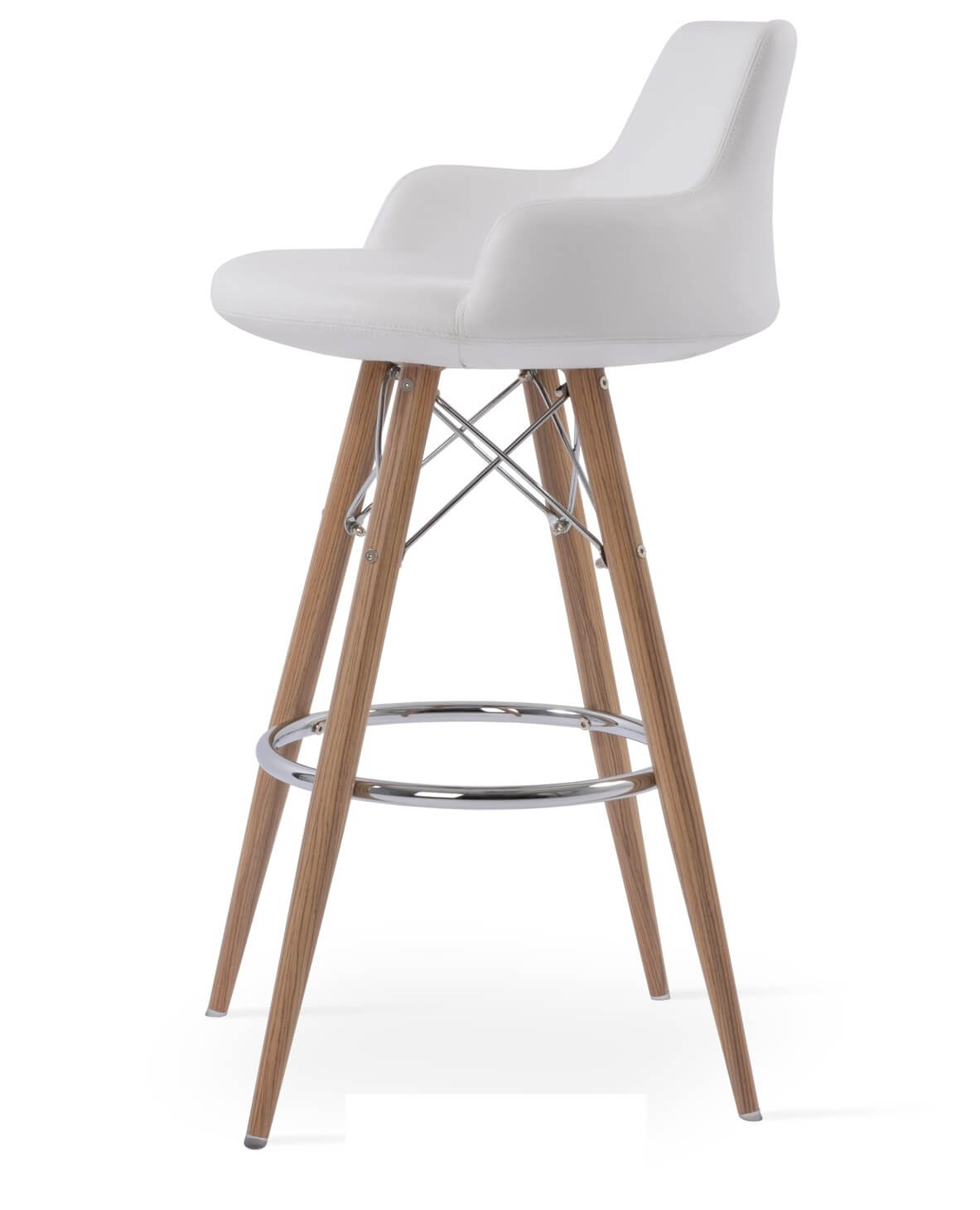 Dervish MW Bar Stool