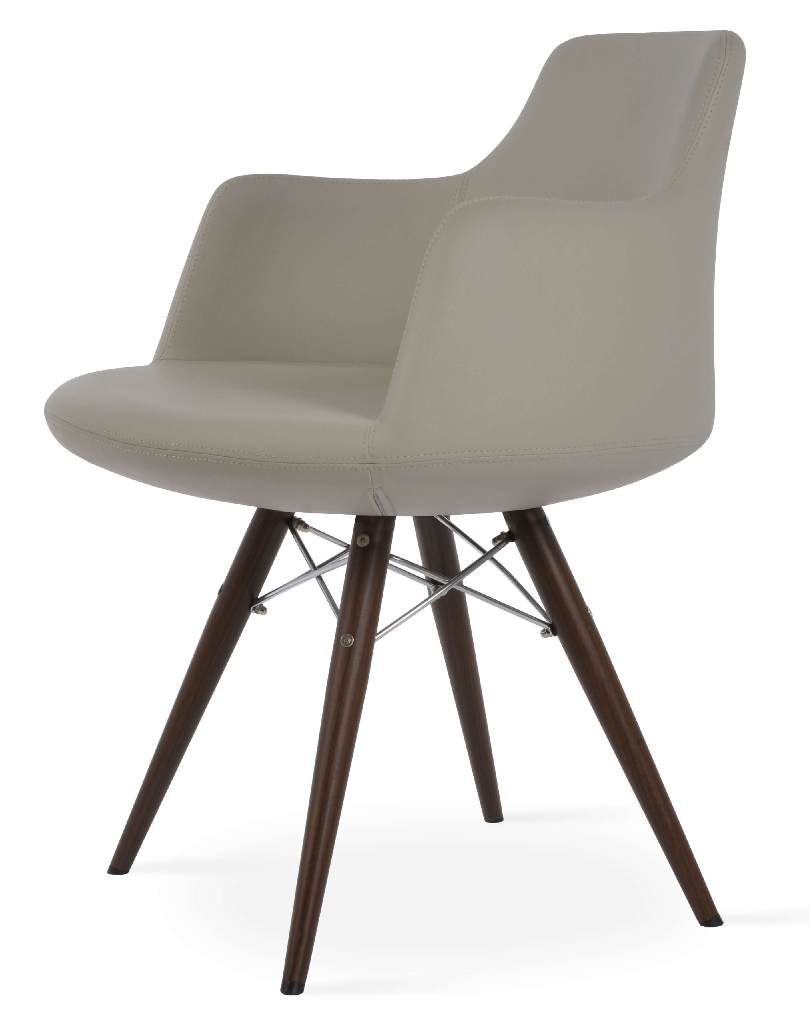 Dervish MW Dining Chair