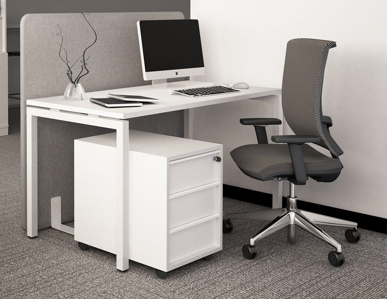 narbutas-nova-o-office-desks