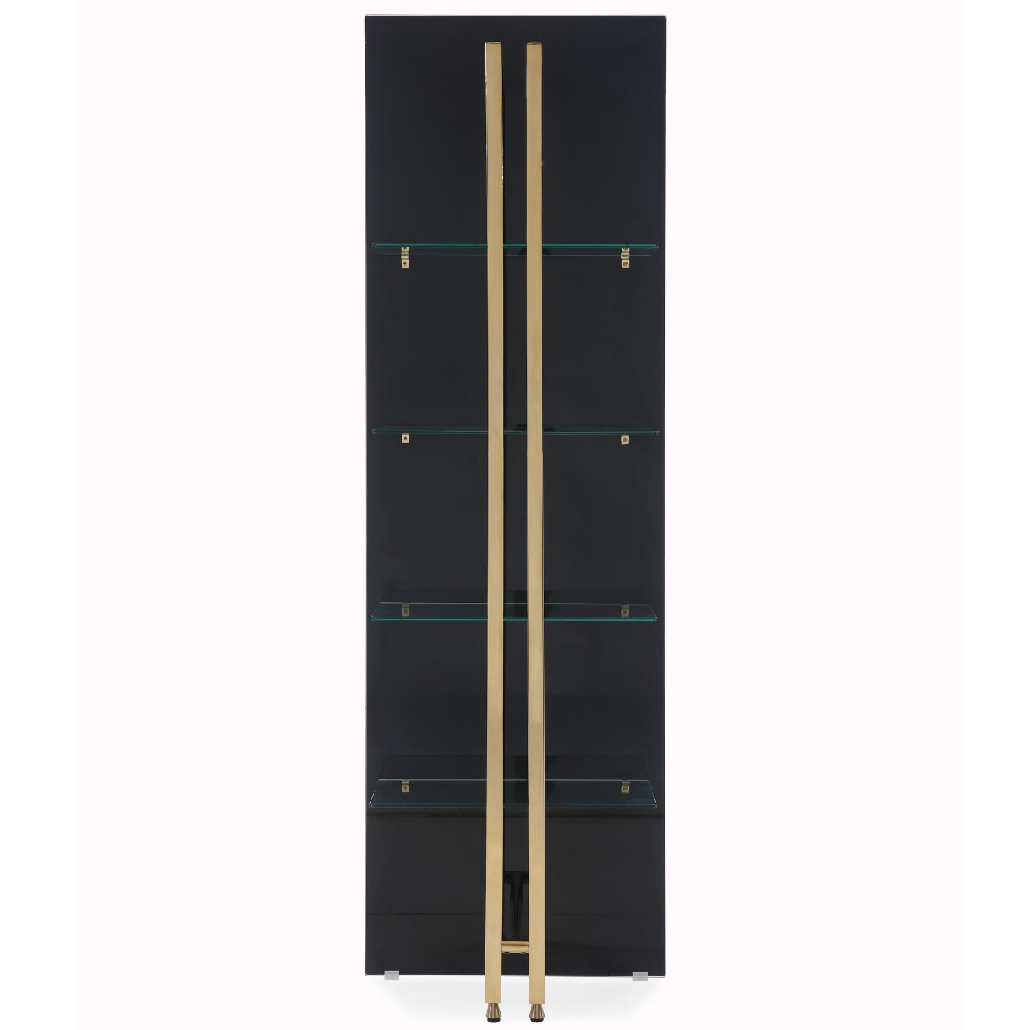 Blake Bookshelf/Divider