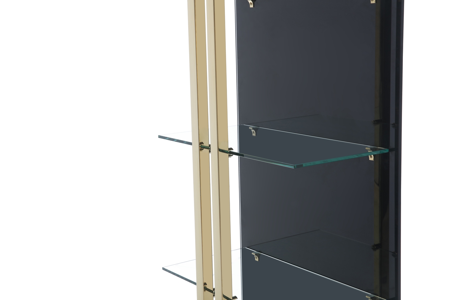 Blake Bookshelf/Divider