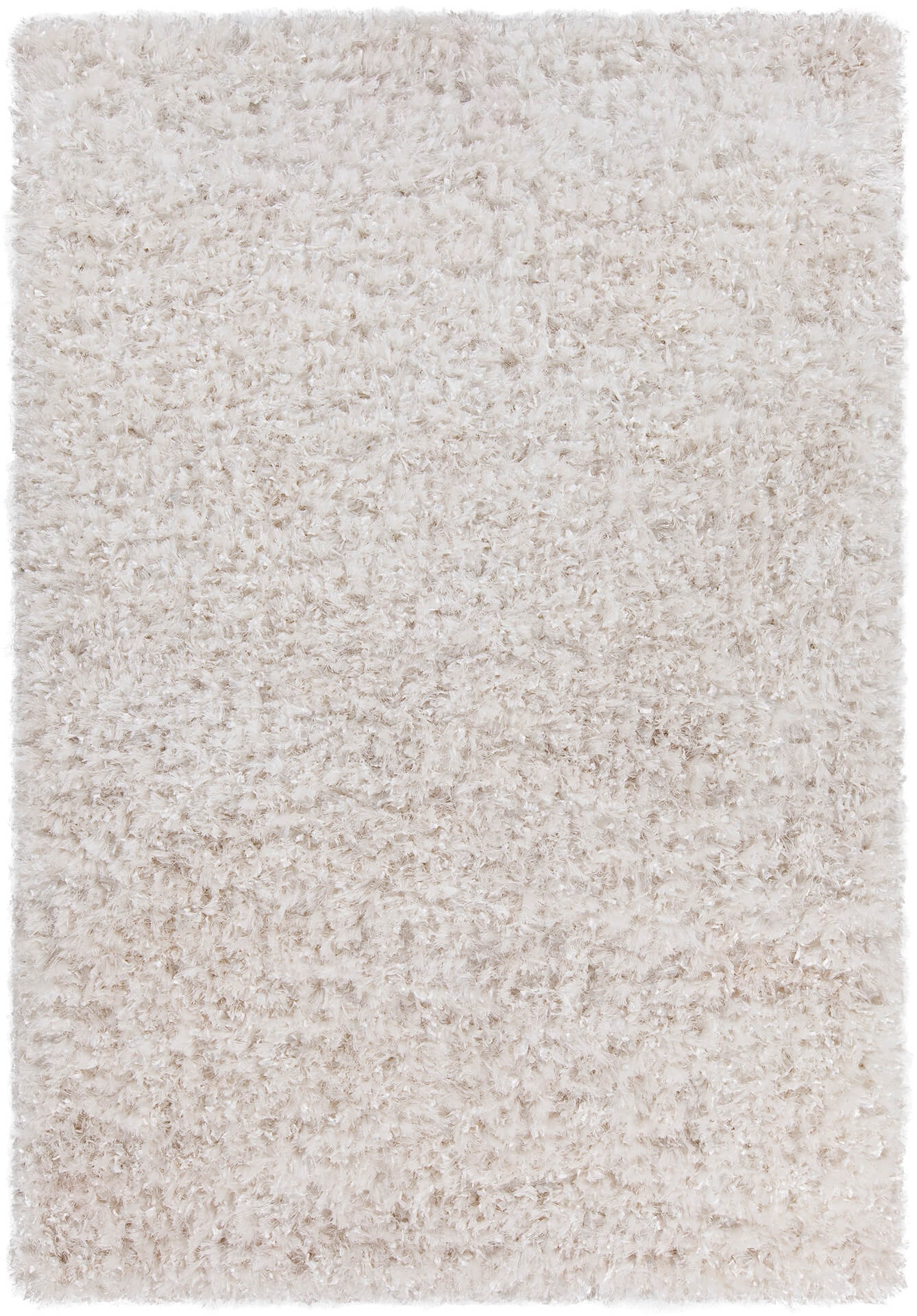 Diano Polyester Rectangular Hand-woven Rug