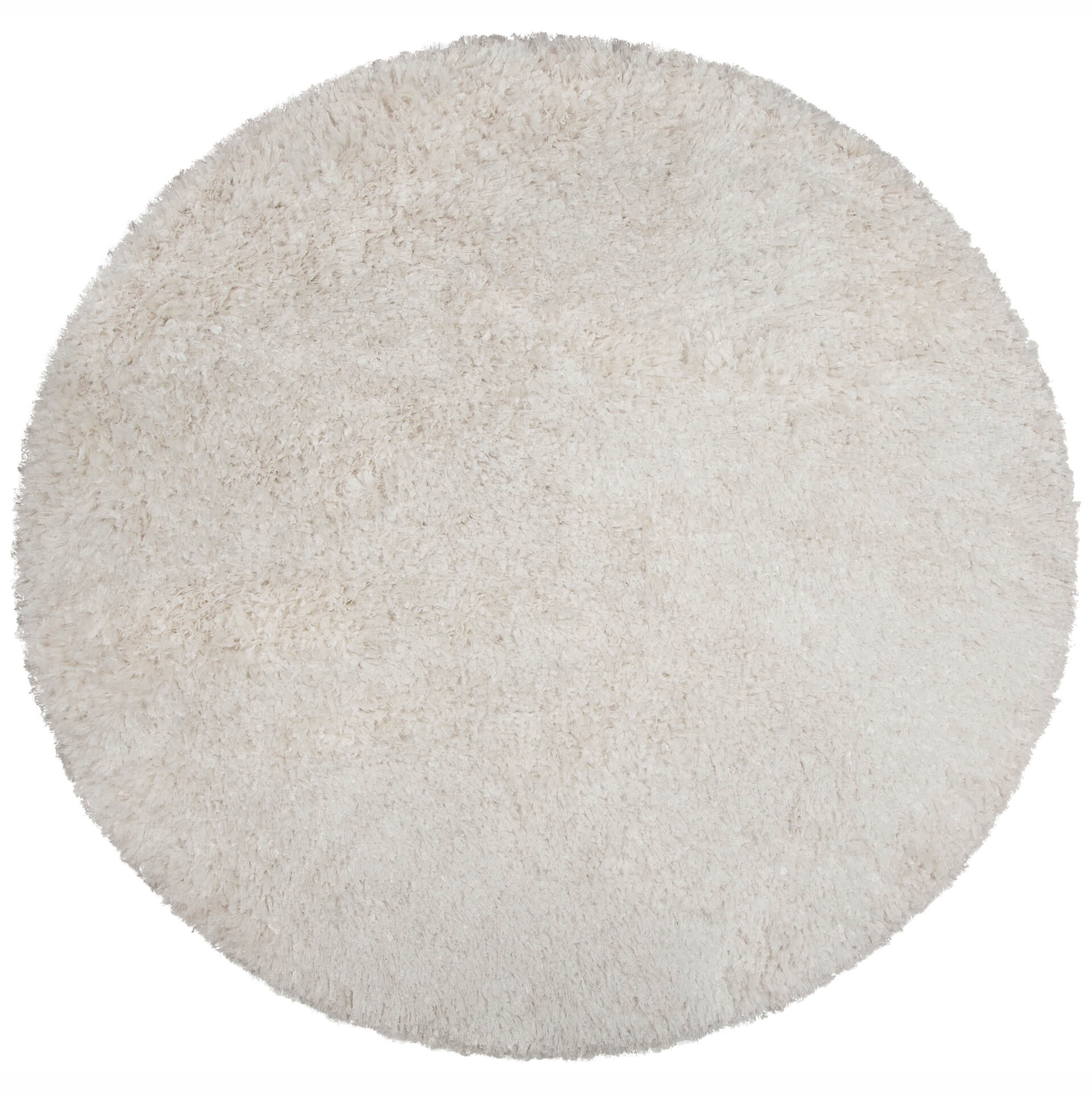 Diano Polyester Rectangular Hand-woven Rug, 5' x 7'6"