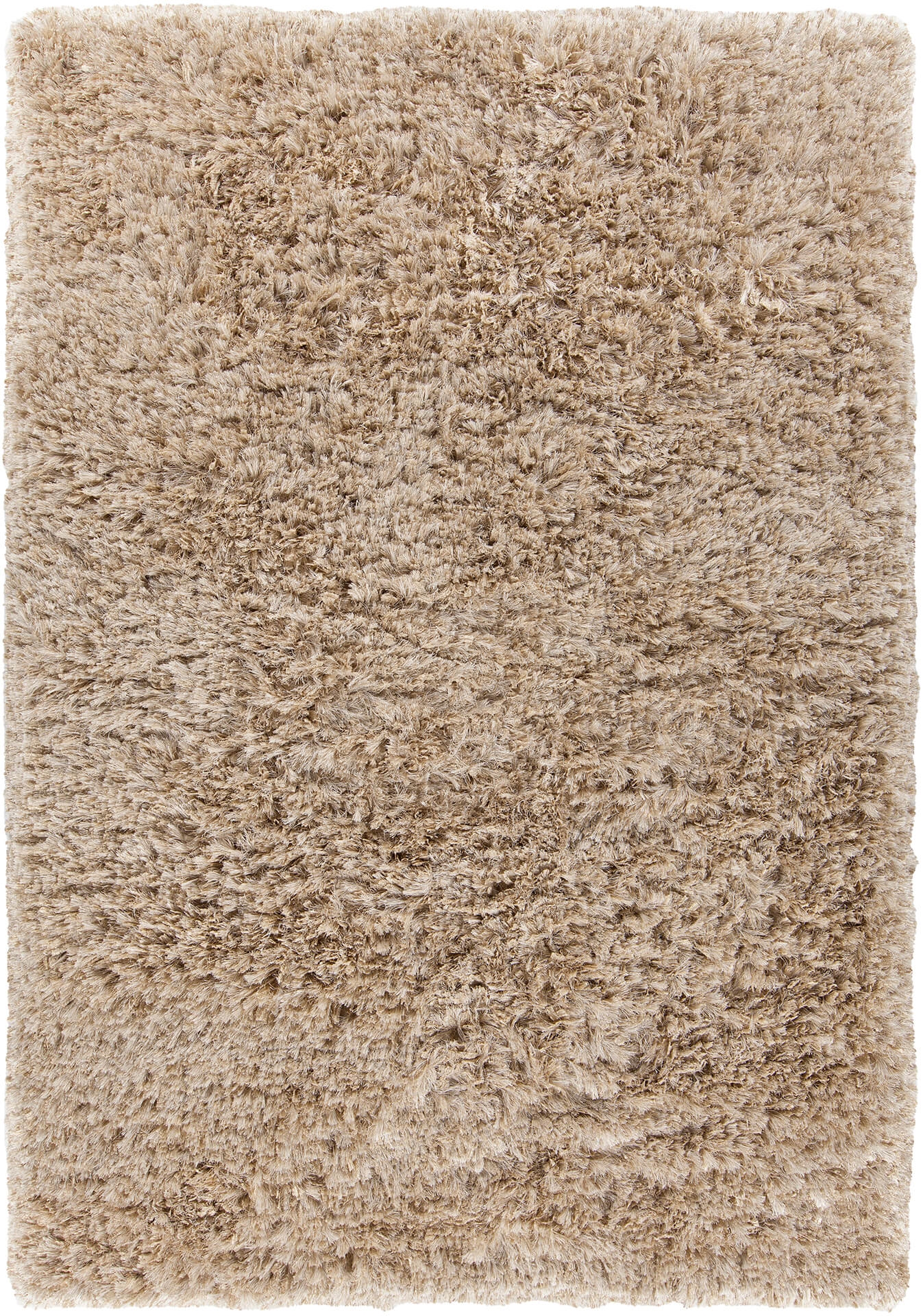 Diano Polyester Rectangular Hand-woven Rug