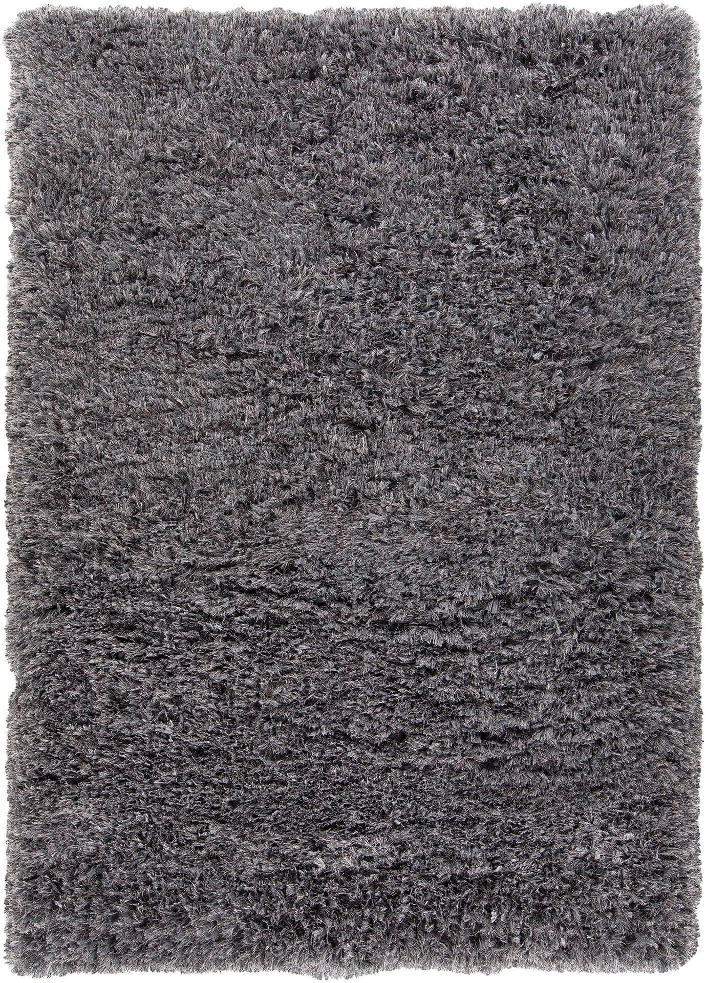 Diano Polyester Rectangular Hand-woven Rug