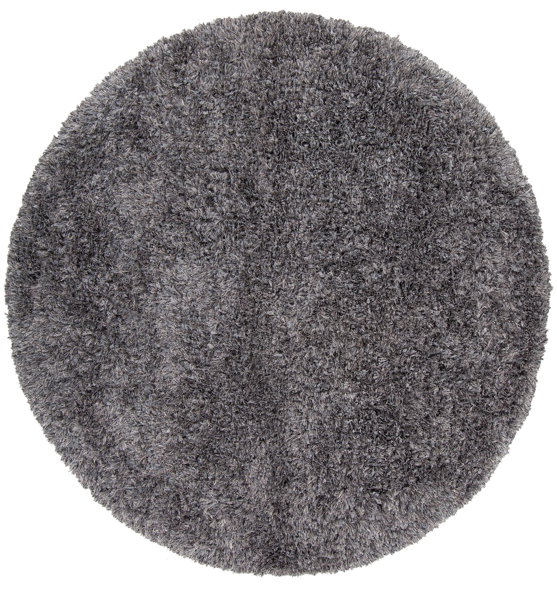 Diano Polyester Rectangular Hand-woven Rug