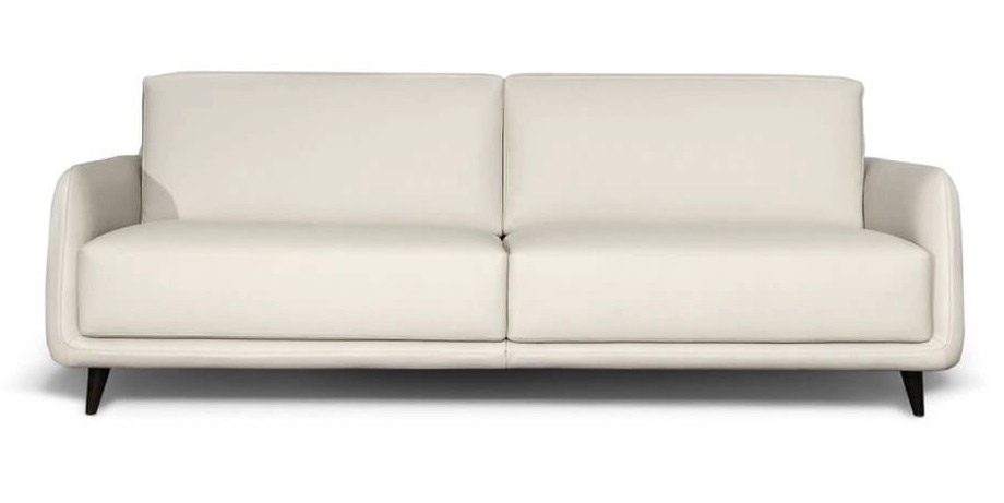 Diesis Sofa