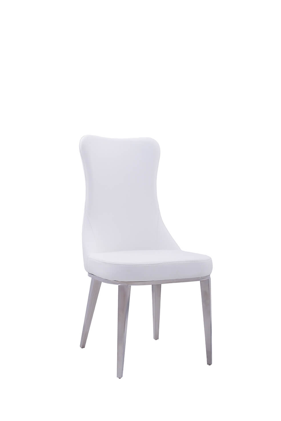 2061 Modern Dining Room Set, Composition 3 by ESF Furniture