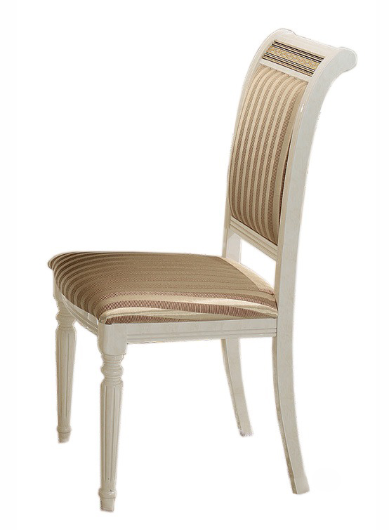 Liberty Dining Side Chair