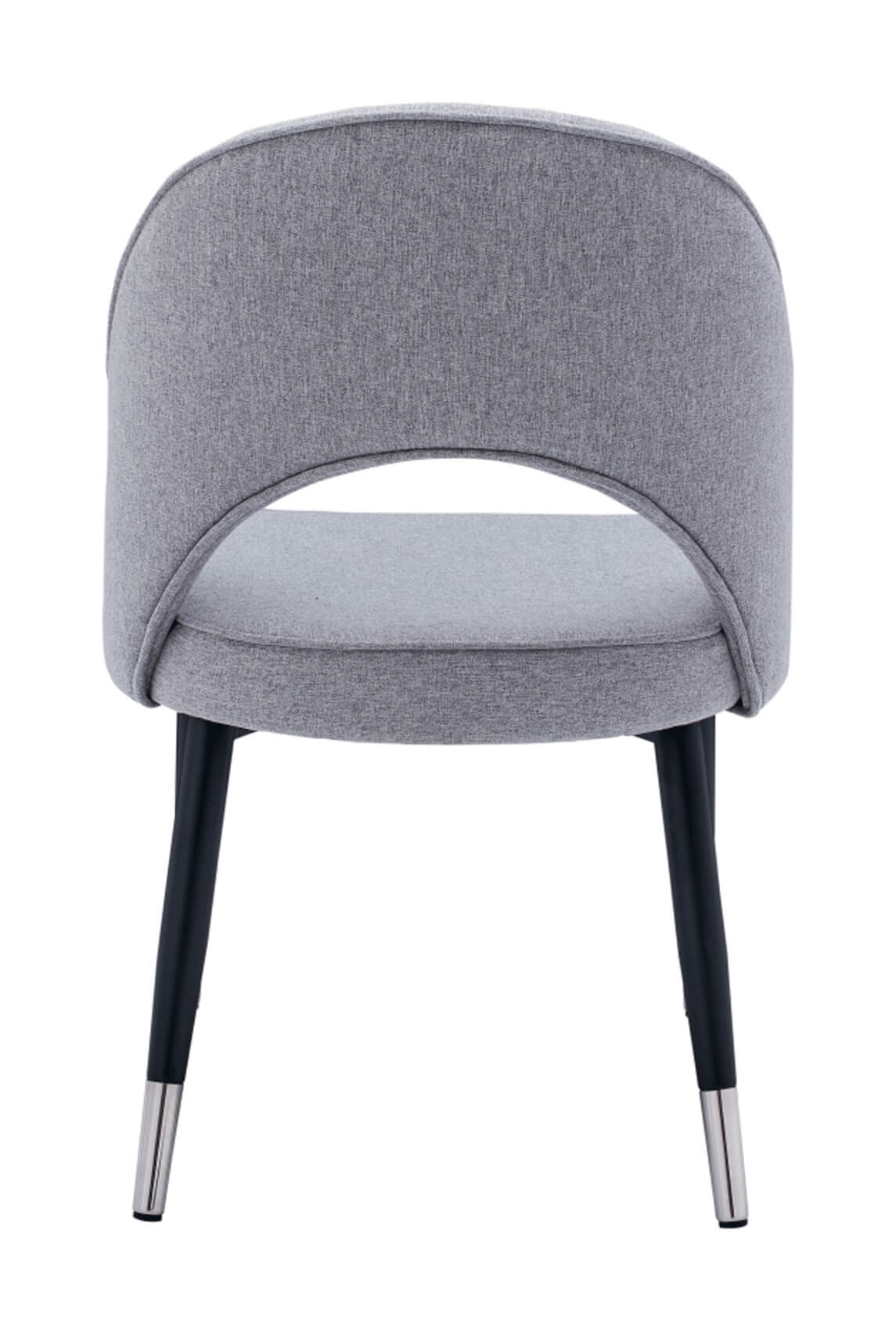 131 Modern Dining Room Set by Homelegance