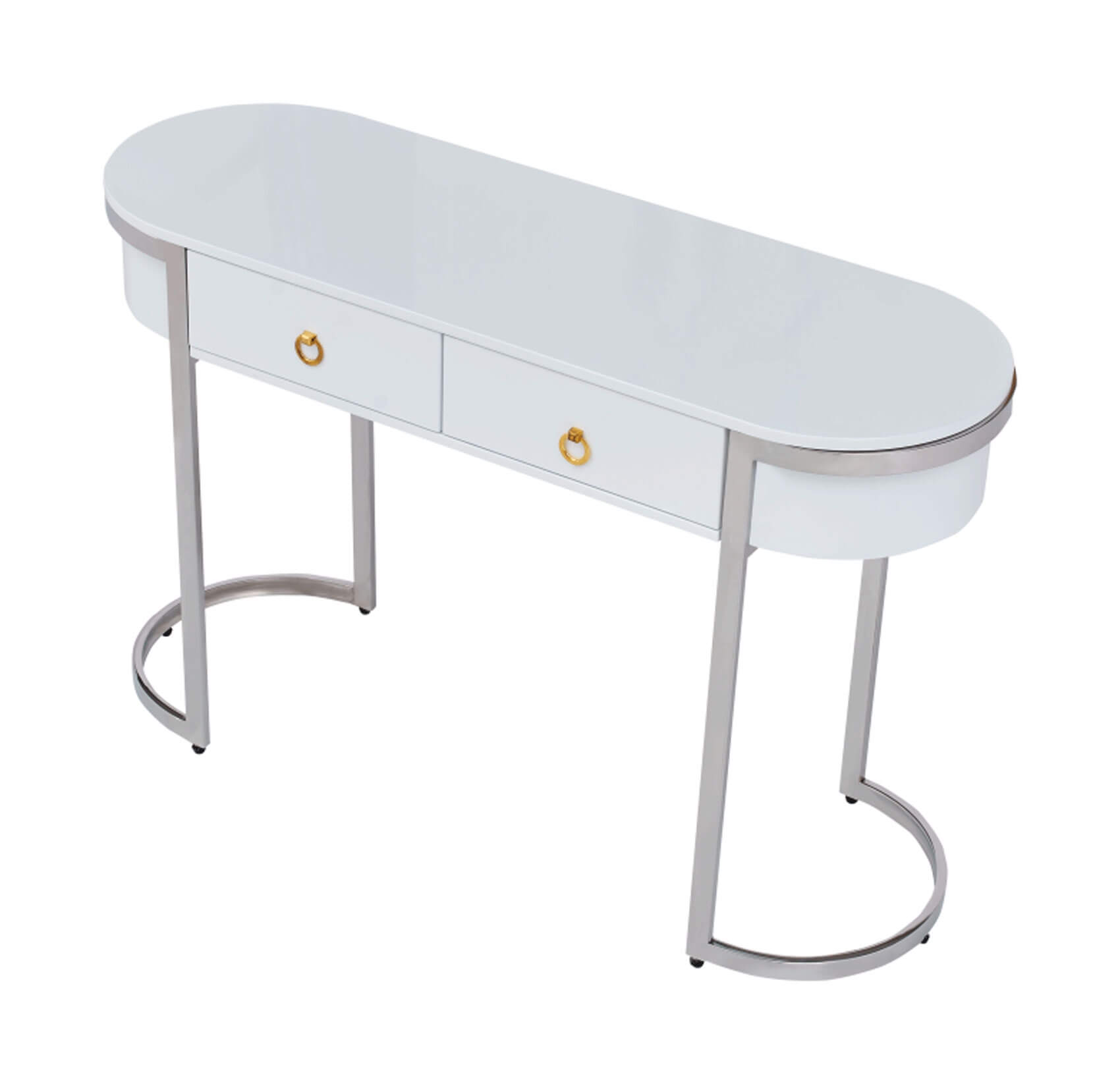 131 Modern Dining Room Set by Homelegance