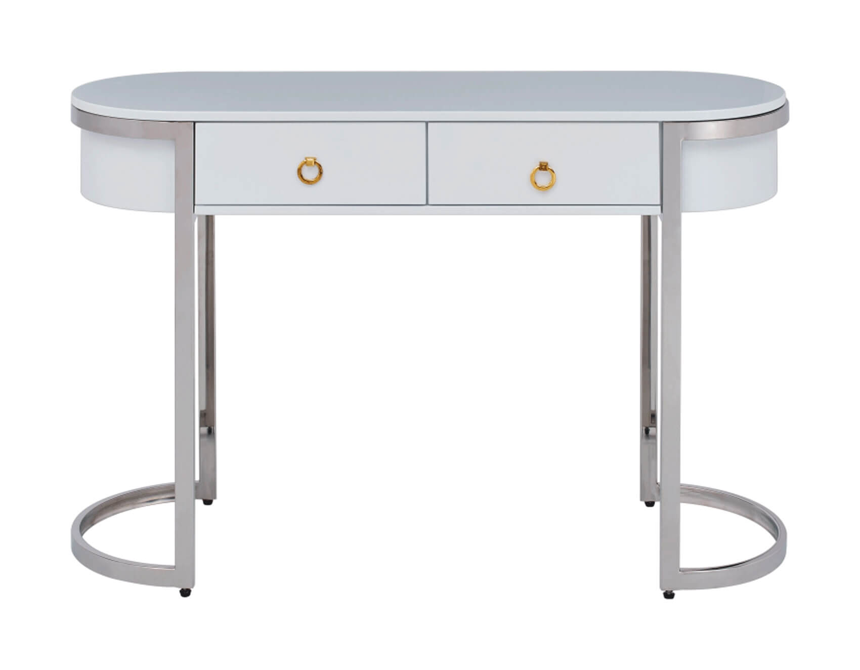 131 Modern Buffet by ESF Furniture