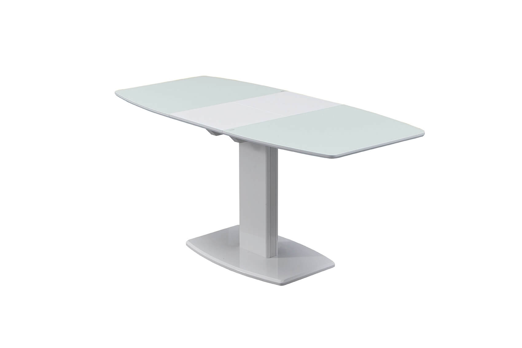 2396 Modern Dining Room Set by ESF Furniture