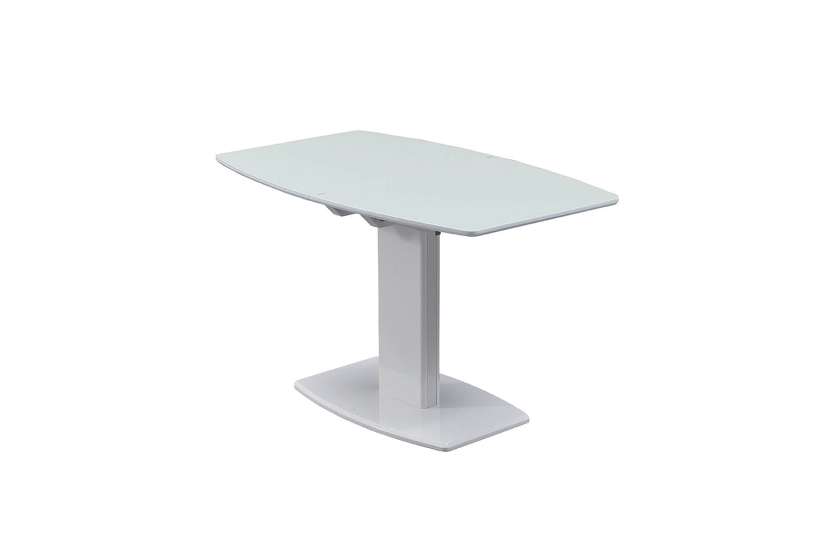 2396 Modern Dining Room Set by ESF Furniture
