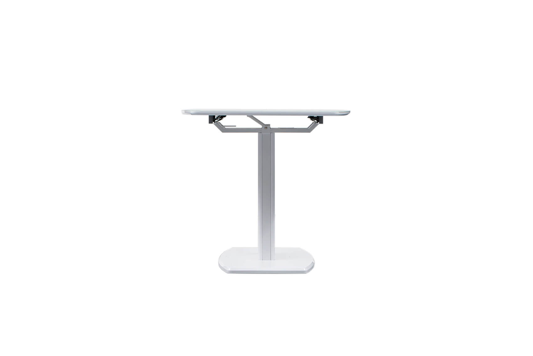2396 Modern Dining Room Set by ESF Furniture