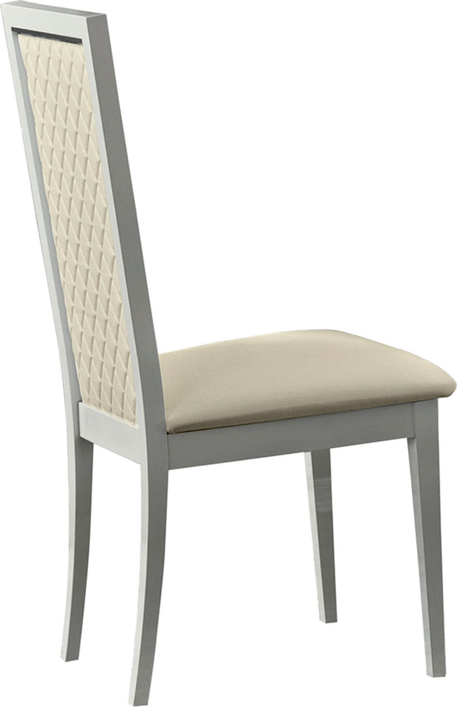 Roma Modern Dining Set by Camelgroup, Italy
