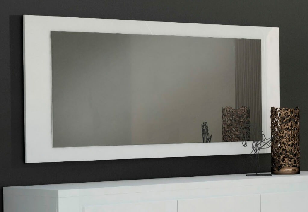 Elegance Modern Dining Room Set by Status, Italy