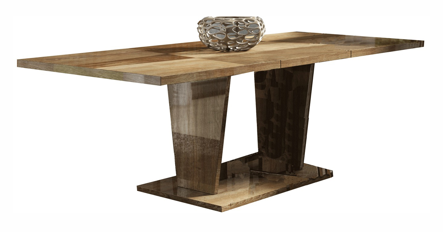 Picasso Dining Room Set