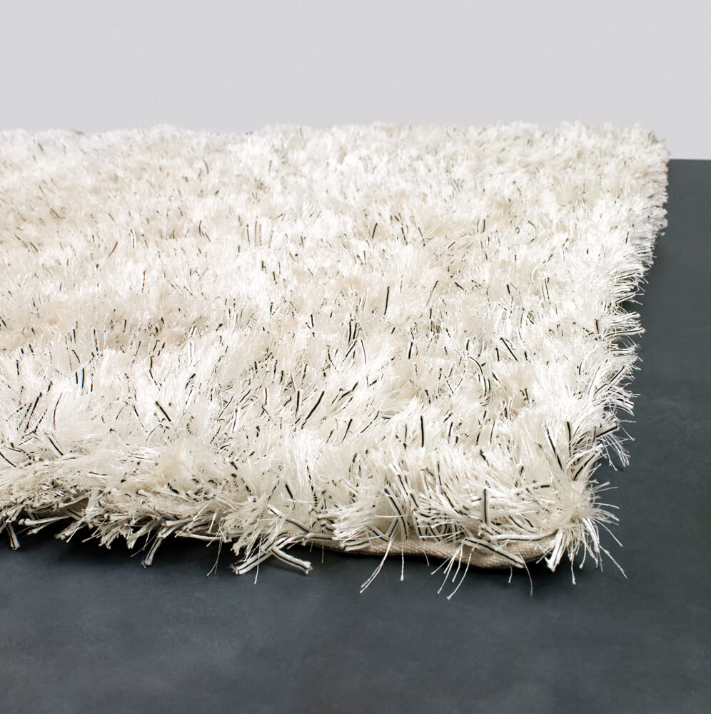 Dior DIO-14400 Rug by Chandra