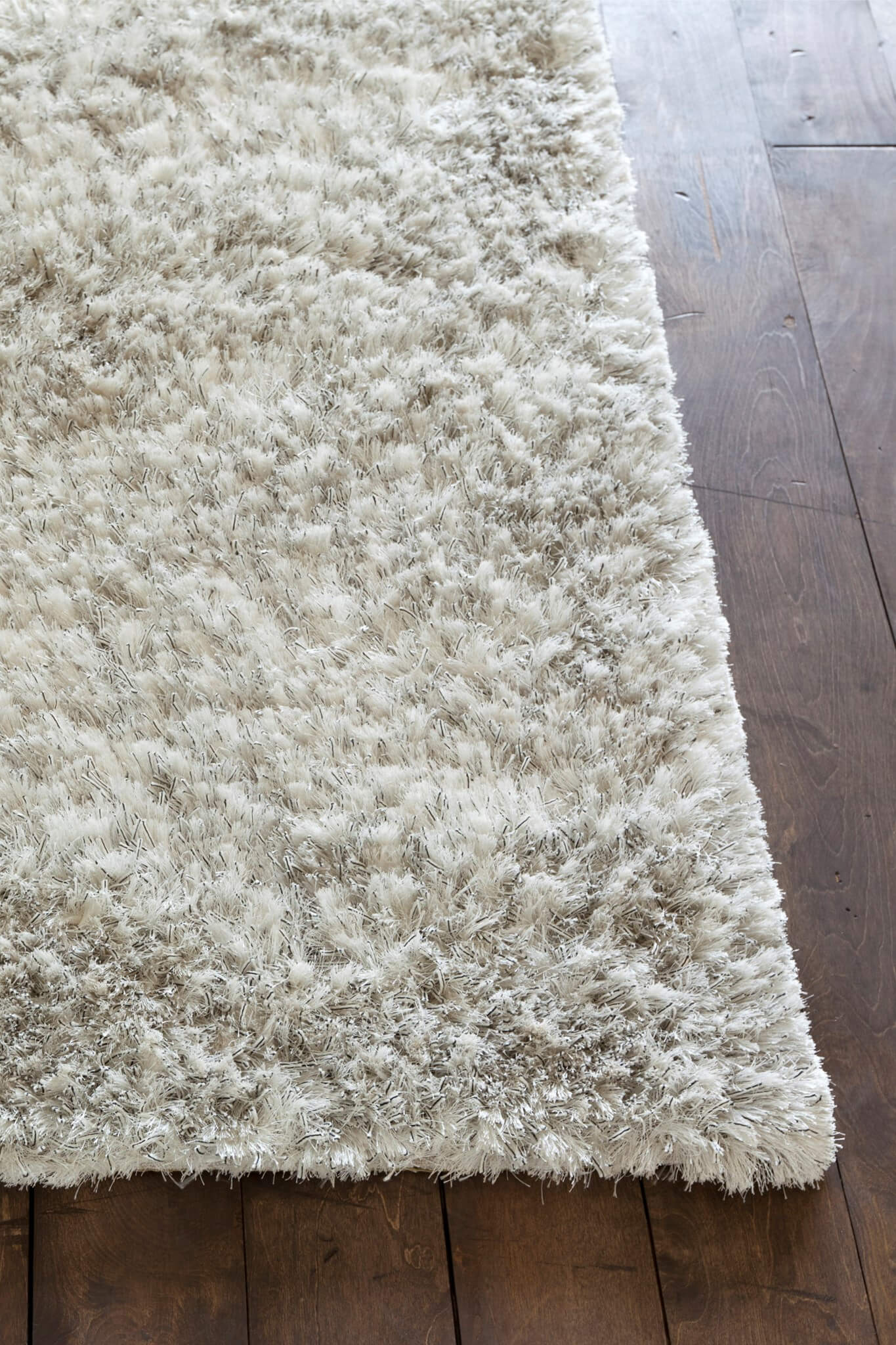 Dior DIO-14400 Rug by Chandra