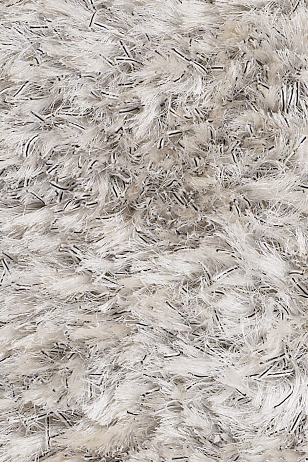 Dior Polyester Rectangular Handmade Rug, 7'9" x 10'6"