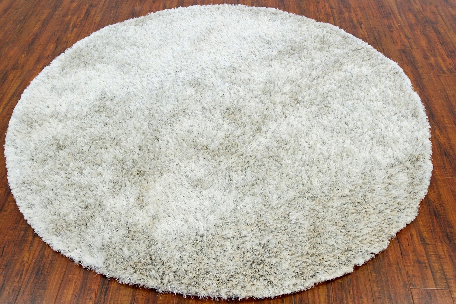 Dior Polyester Handmade Rug