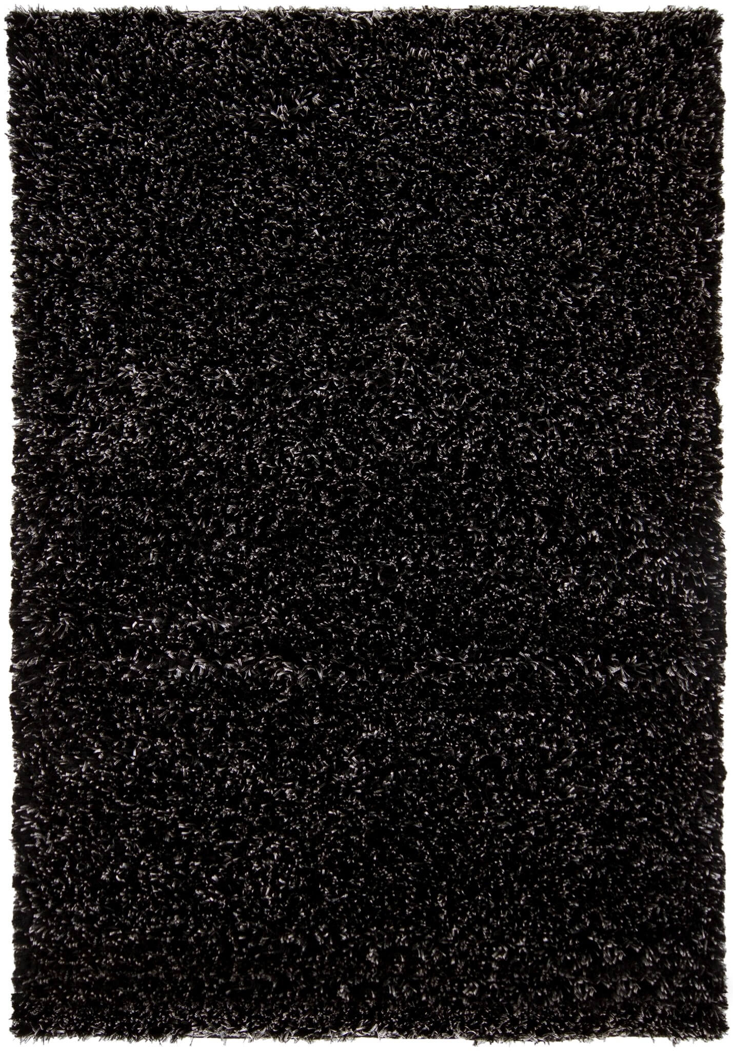 Dior Polyester Handmade Rug