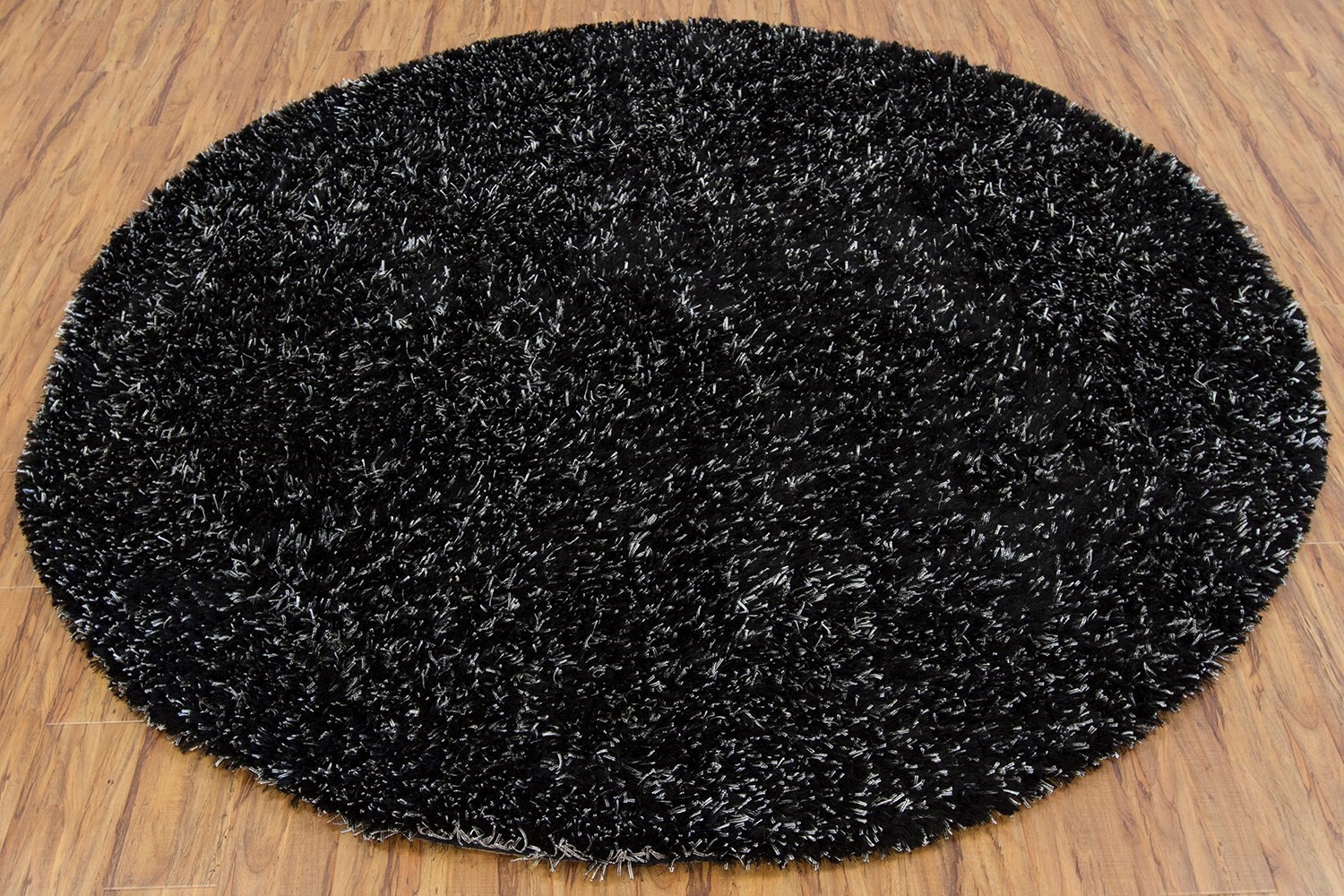 Dior Polyester Handmade Rug