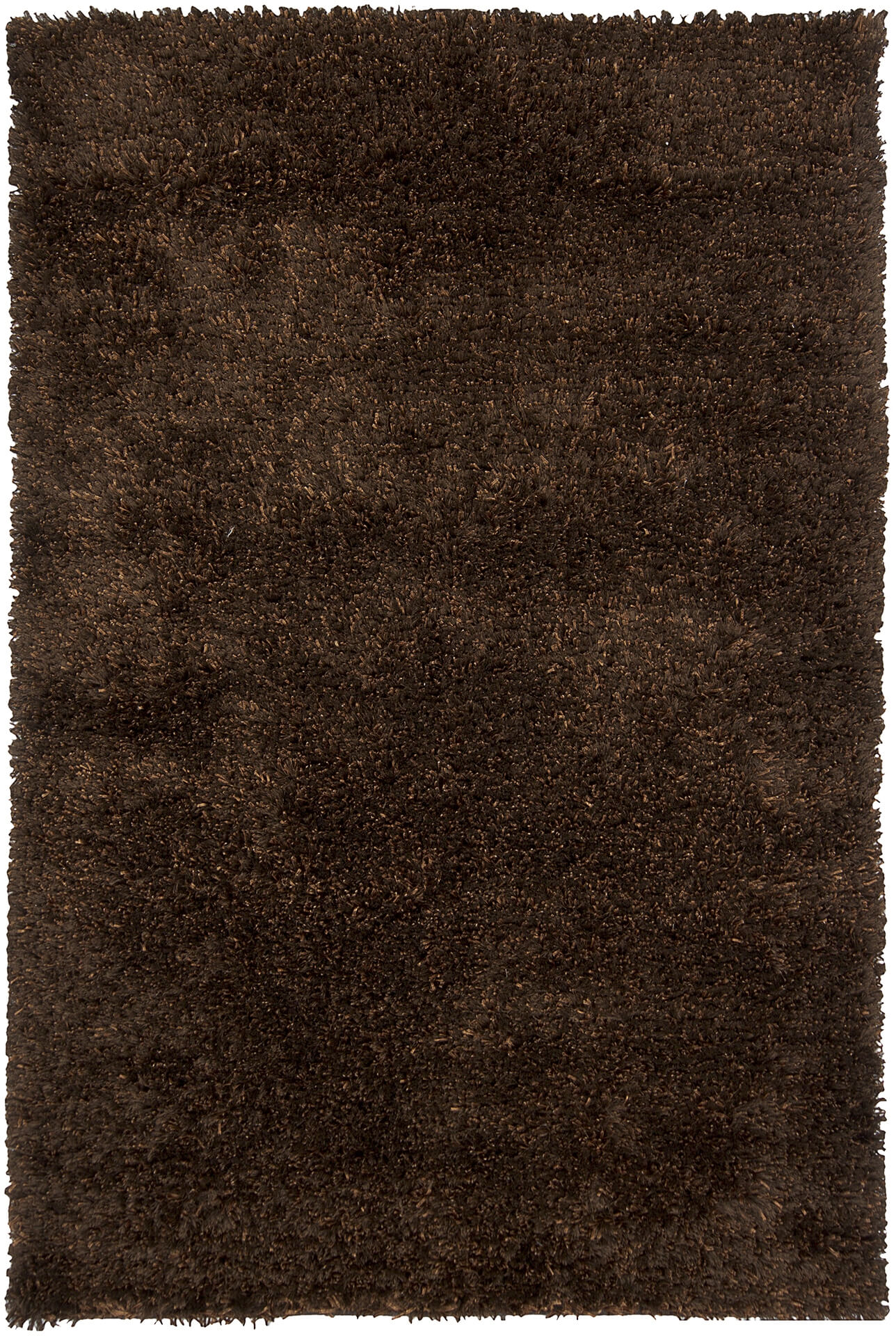 Dior Polyester Handmade Rug