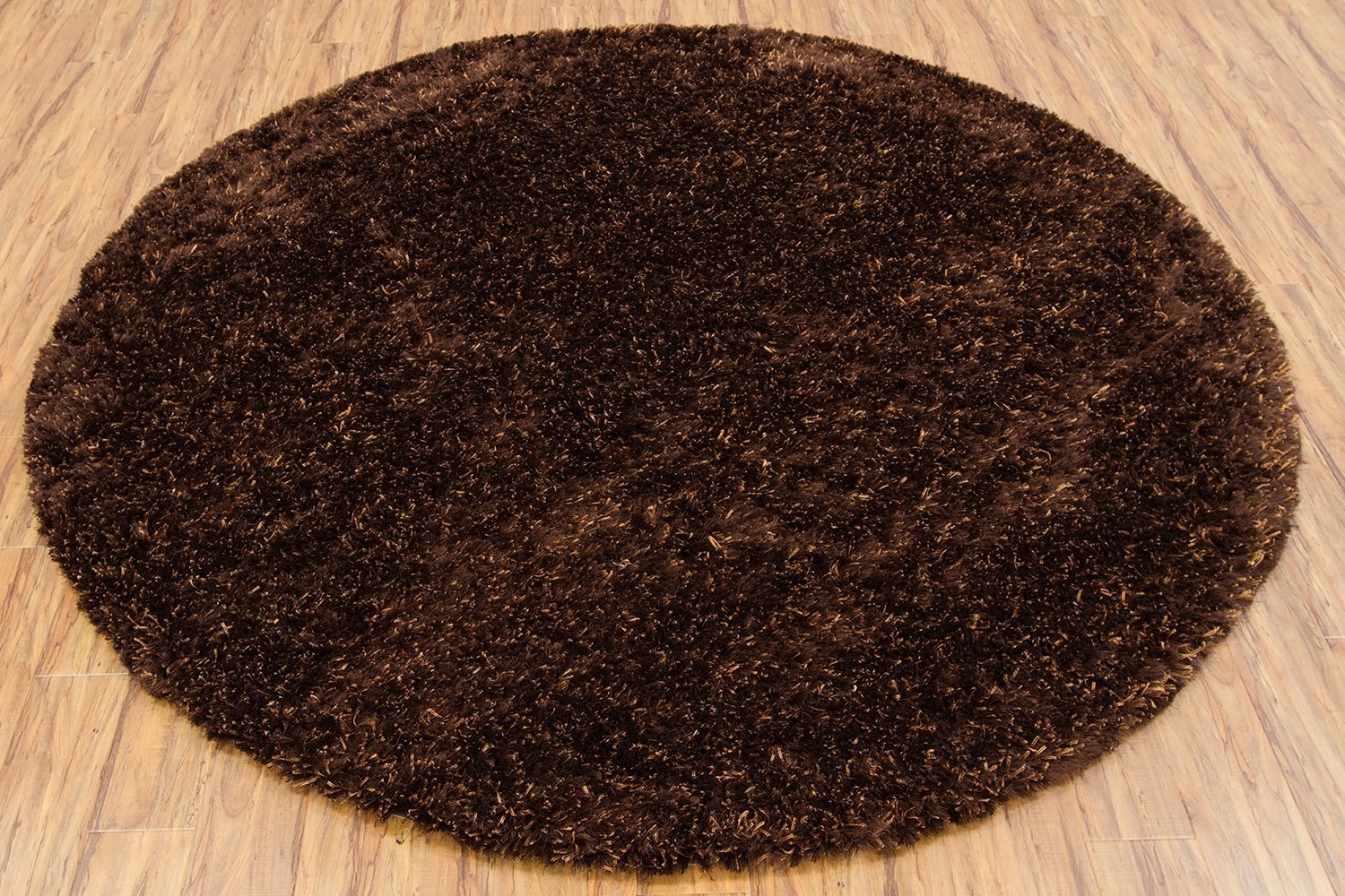 Dior Polyester Handmade Rug