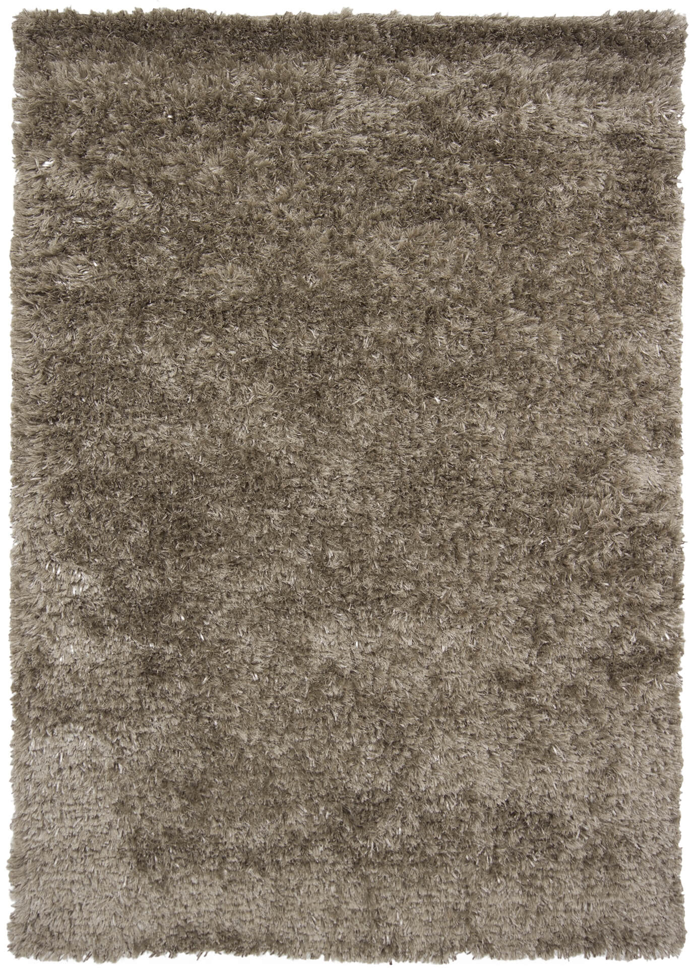 Dior Polyester Handmade Rug